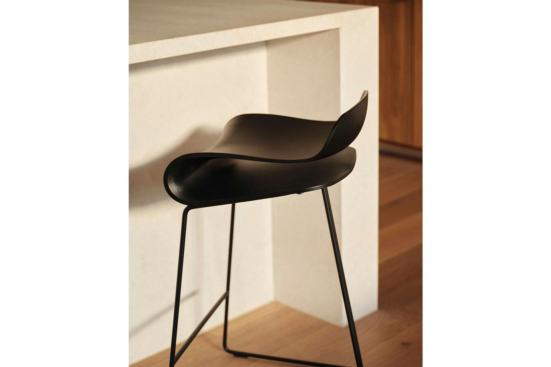 BABYLETTO05-v2.jpg