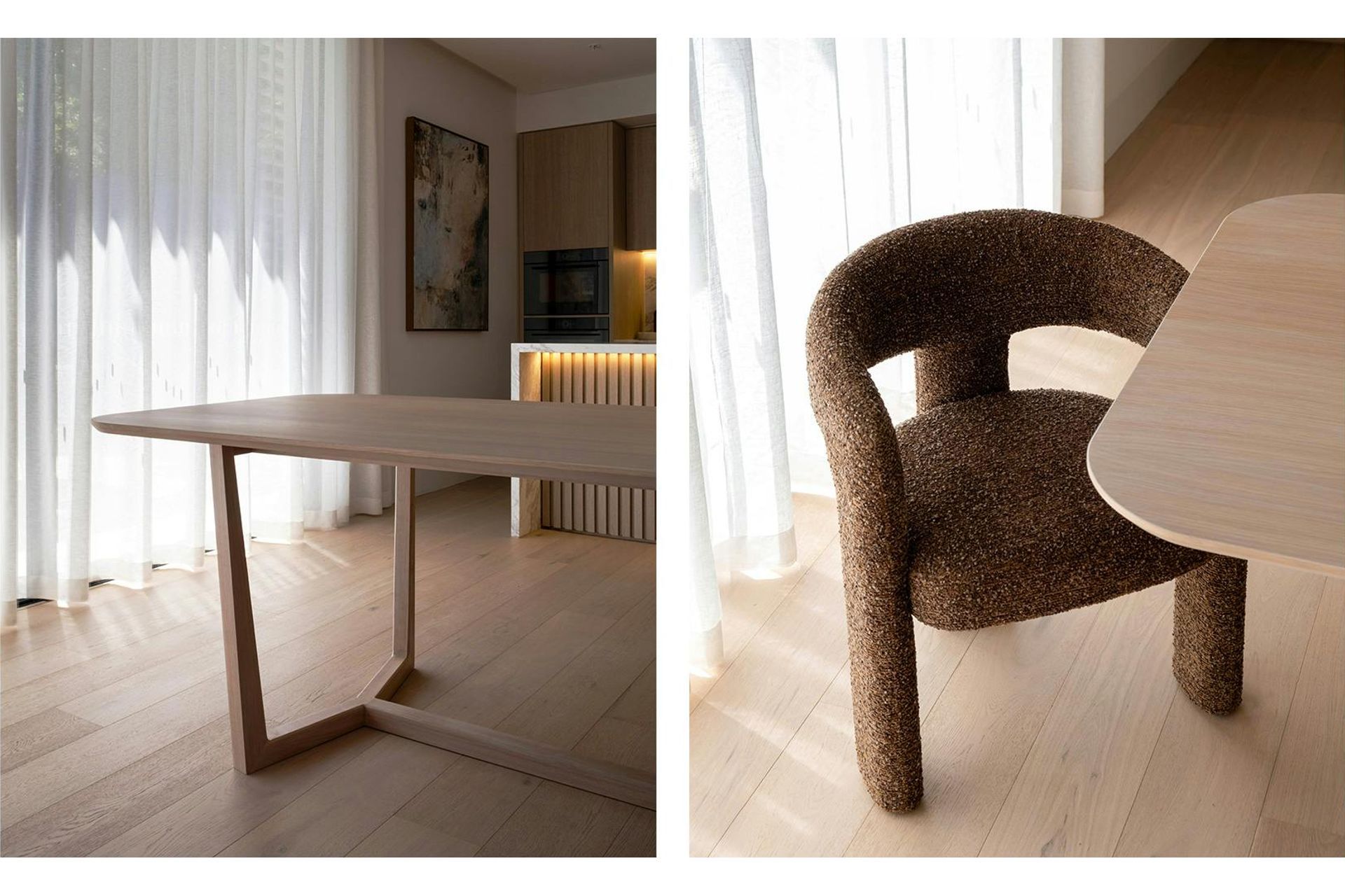 BABYLETTO05-v3.jpg