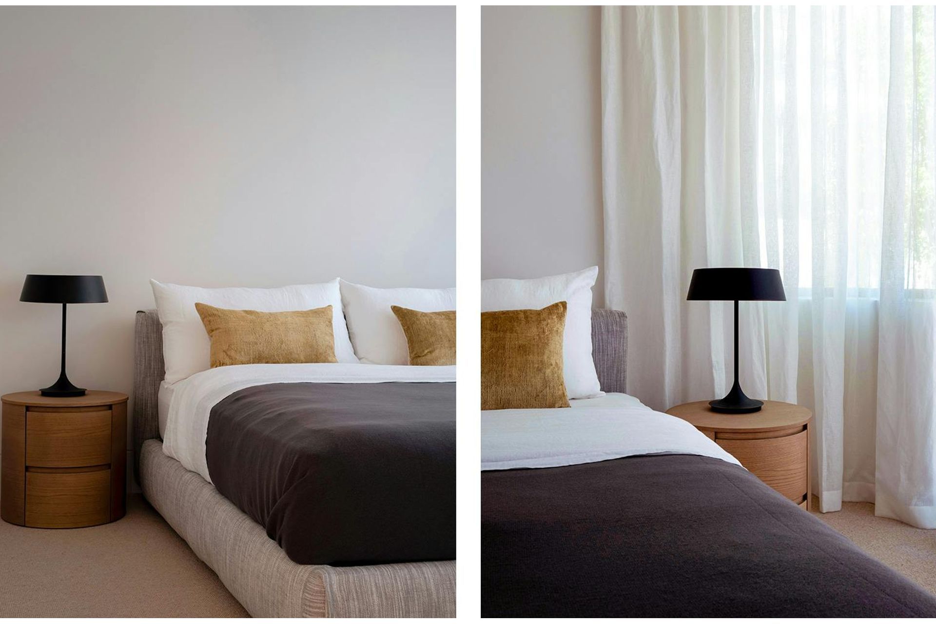 BABYLETTO08-v3.jpg