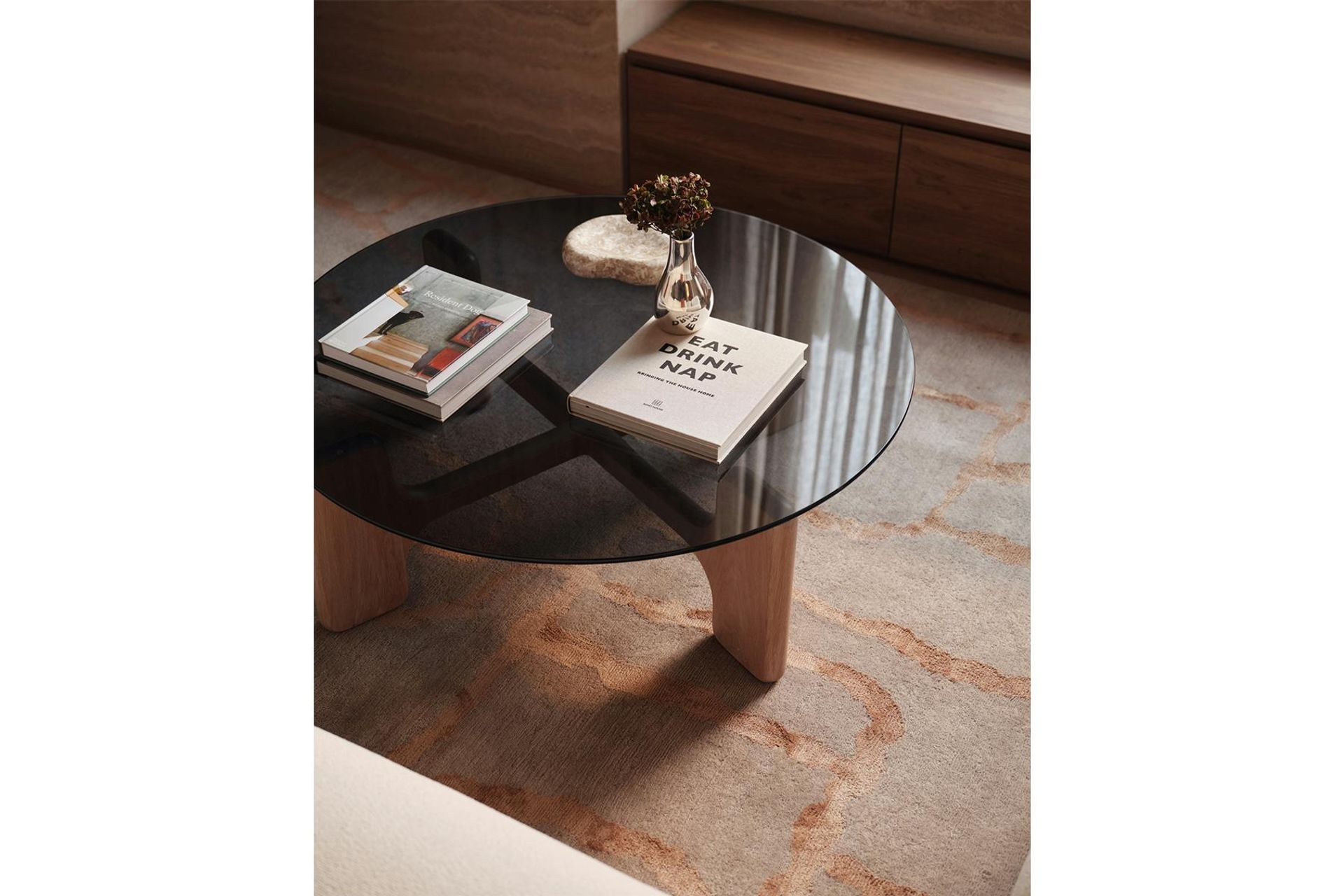 BABYLETTO09-v2.jpg