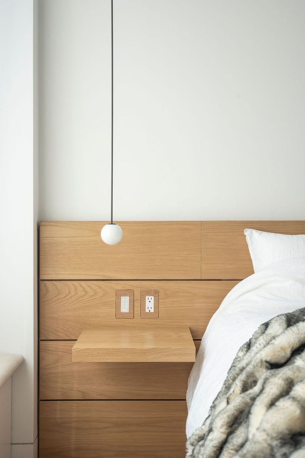 BABYLETTO09-v7.jpg