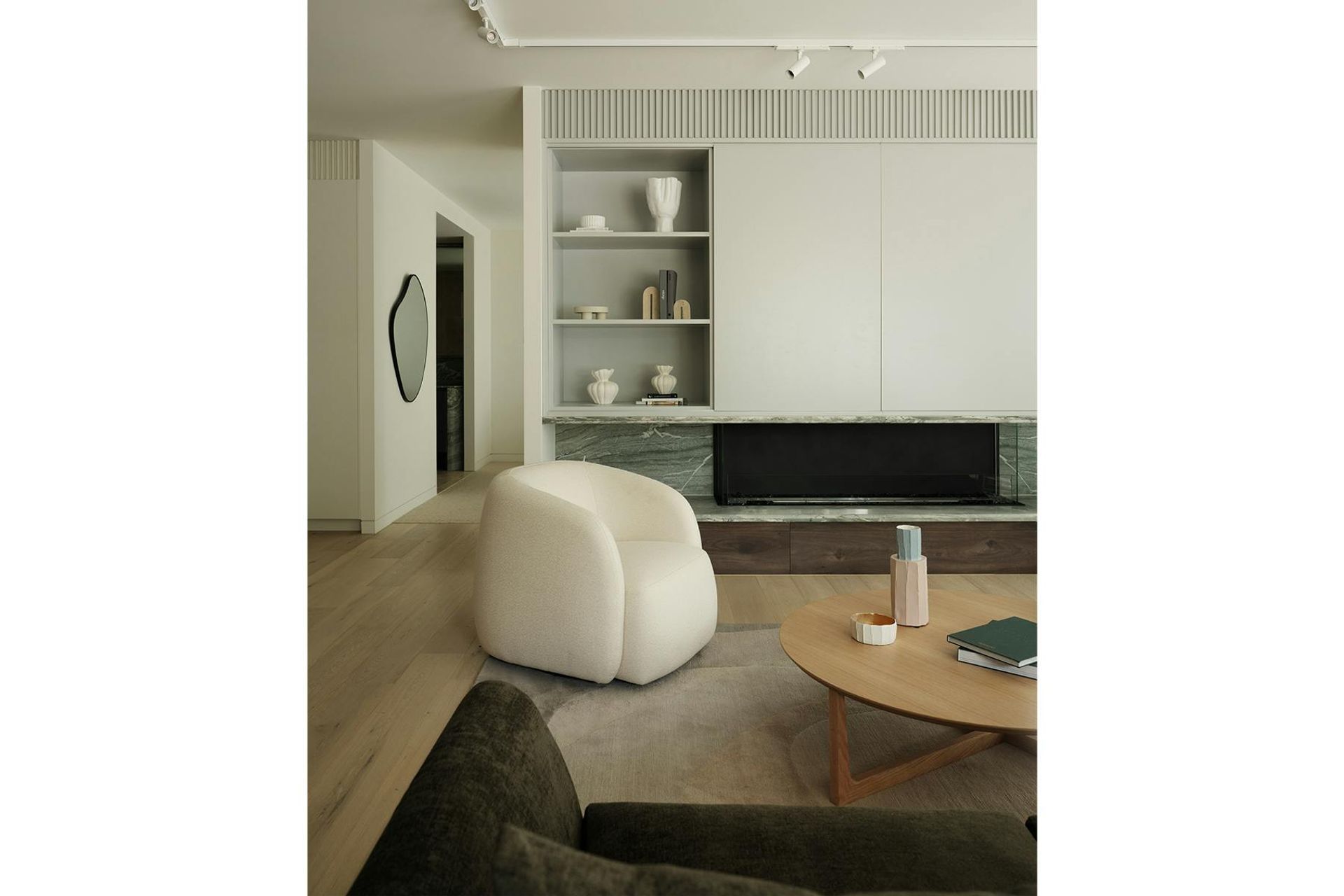 BABYLETTO1-1.jpg