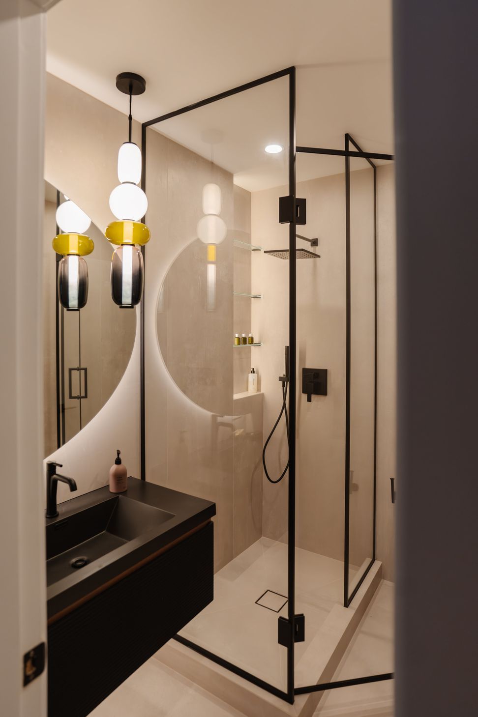 BABYLETTO16-v2.jpg