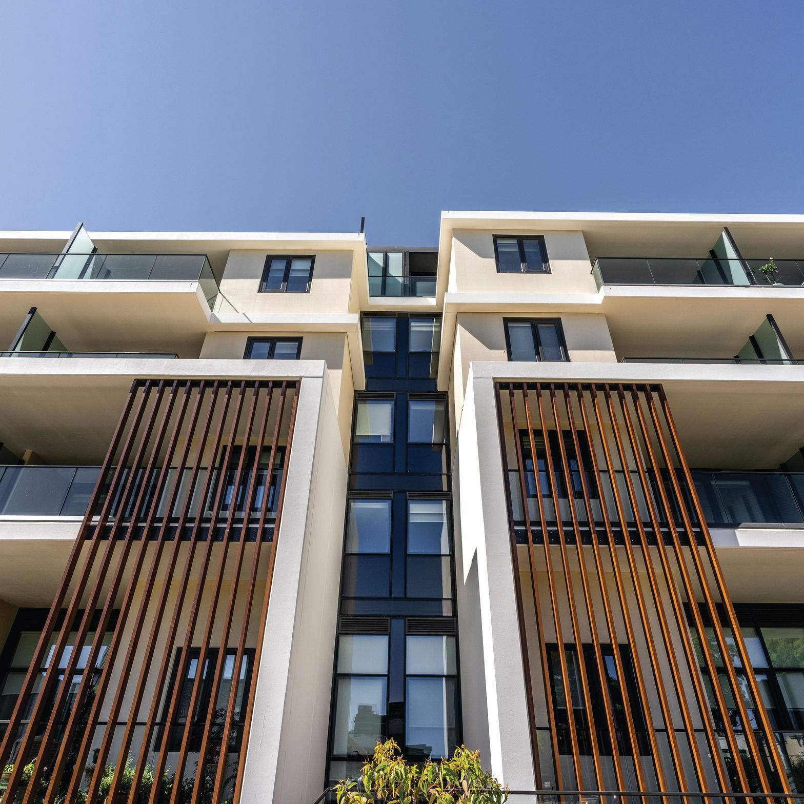 Balmain-CoAirlie-4526.jpg