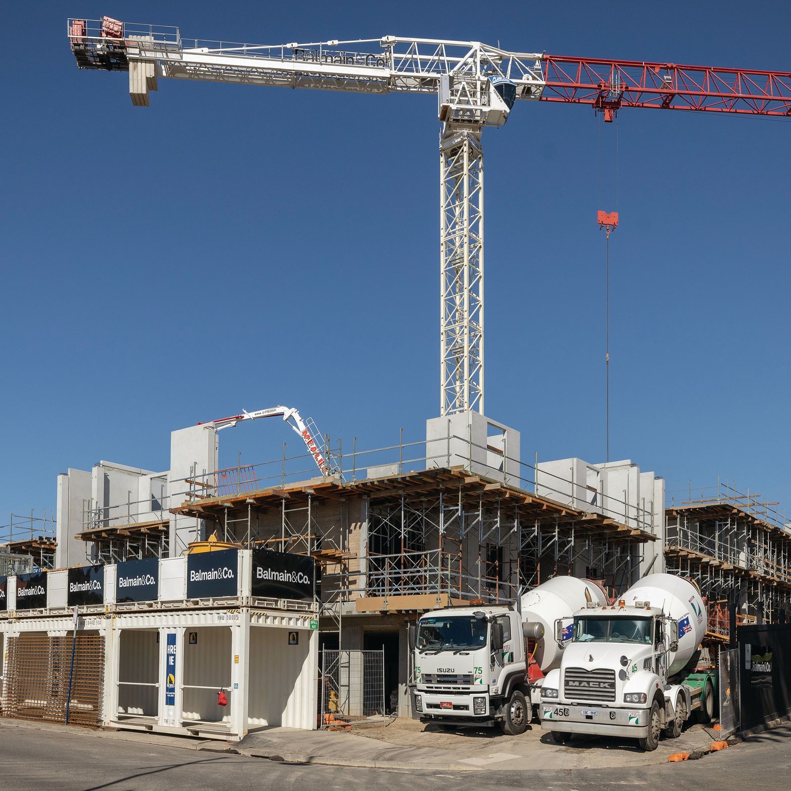 Balmain-CoAirlieOctober-06-Crane.jpg