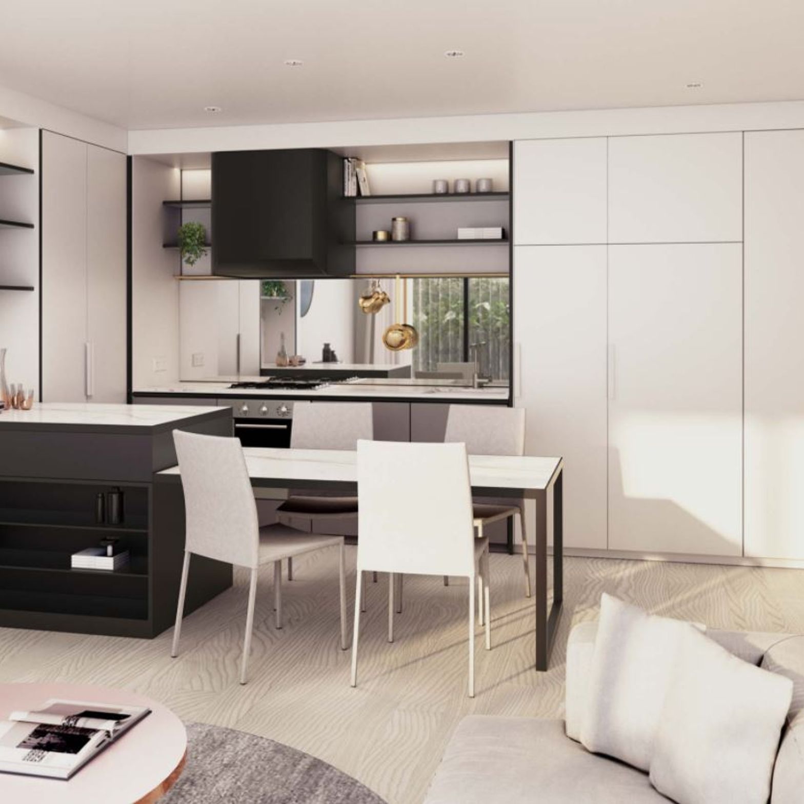 Balmain-CoFitzroy-LtdApartment-Living.JPG