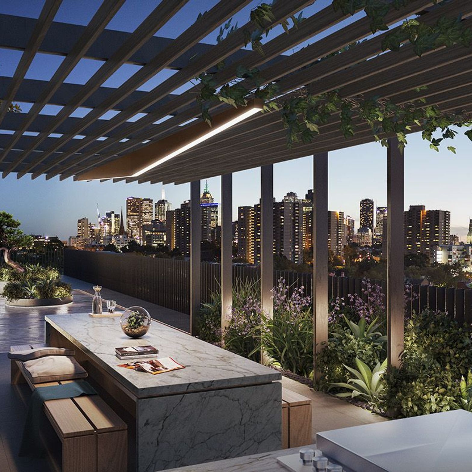 Balmain-CoFitzroy-LtdCommunal-Level.jpg