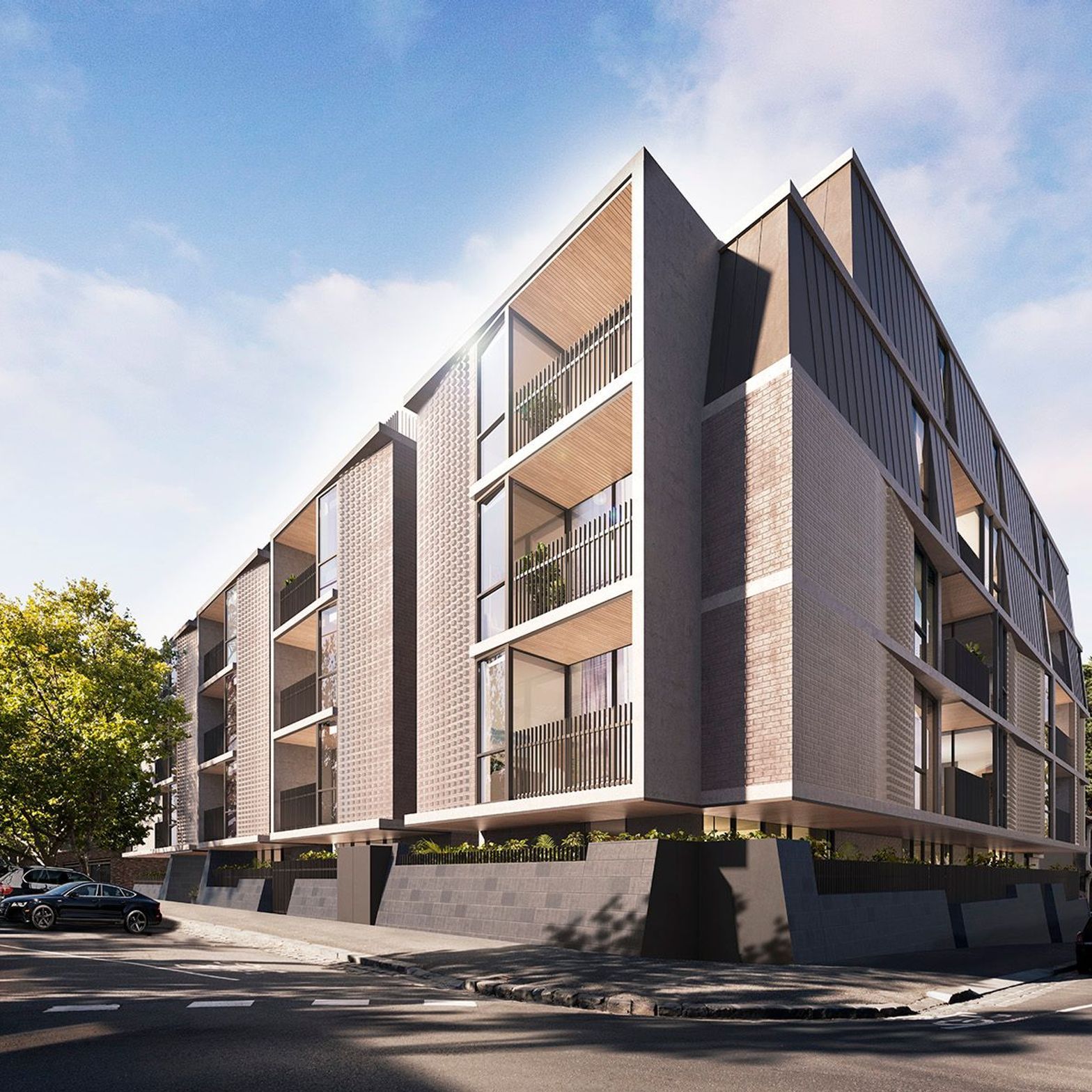 Balmain-CoFitzroy-LtdCorner-Gore-Moor-Street-Elevation.jpg