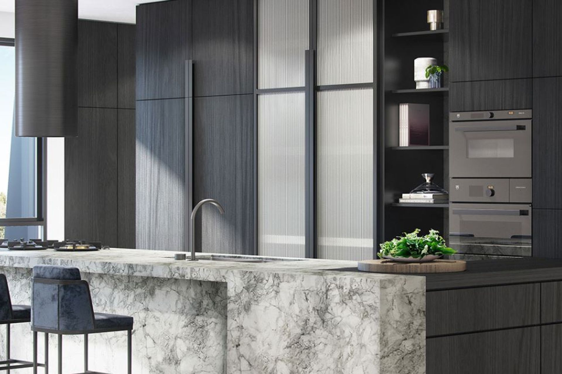 Balmain-CoFitzroy-LtdKitchen-v2.JPG