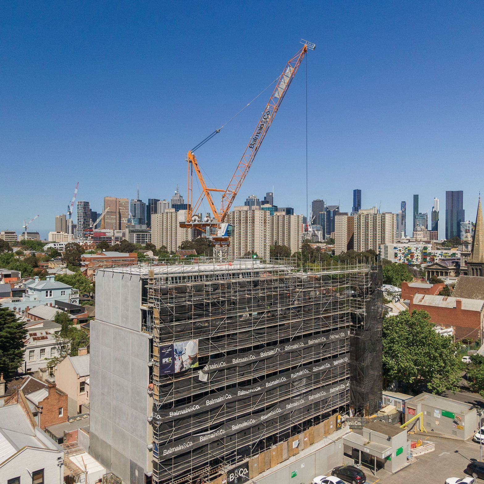 Balmain-CoFitzroy-LtdOctober-07-Aerial.jpg
