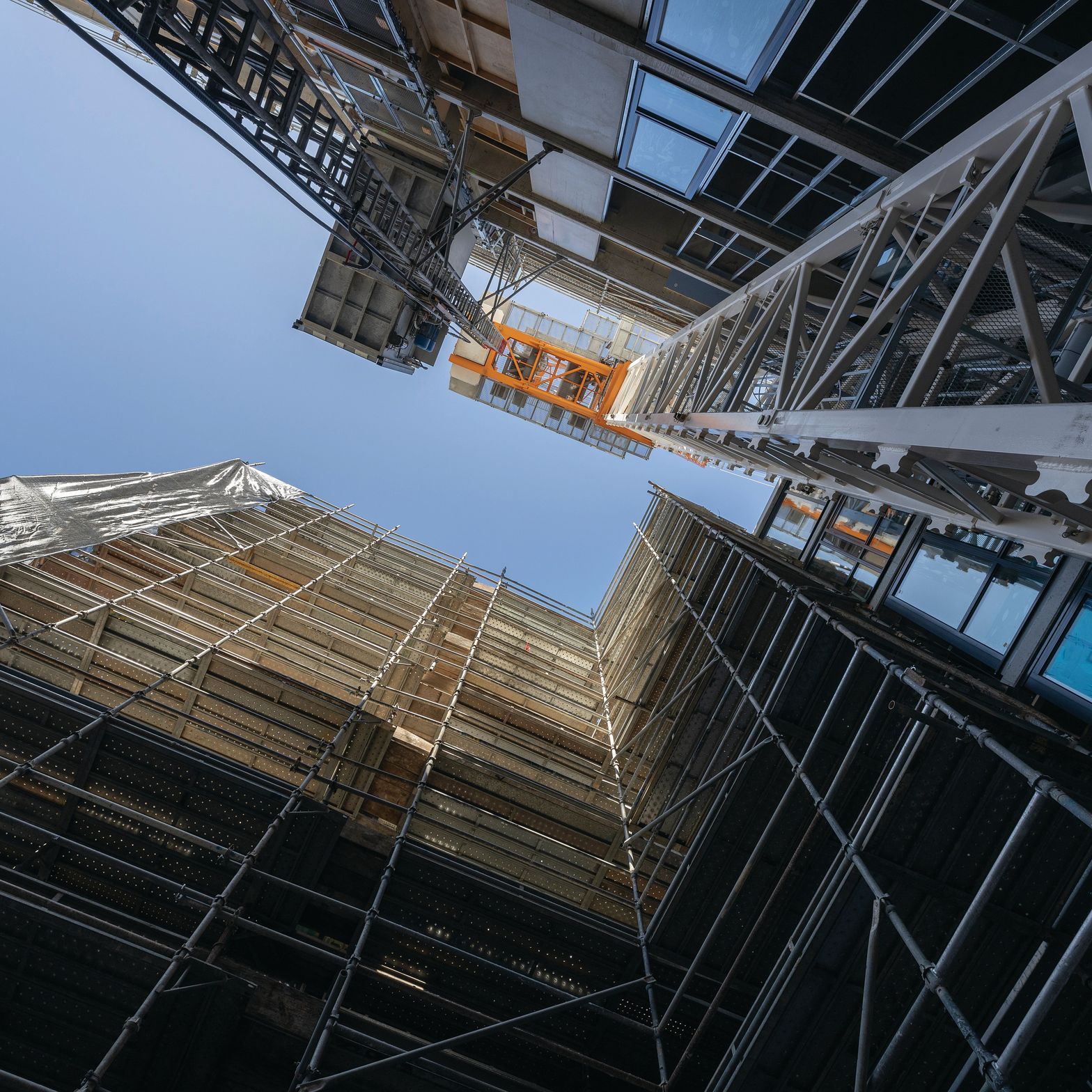 Balmain-CoFitzroy-LtdOctober-09-Crane.jpg