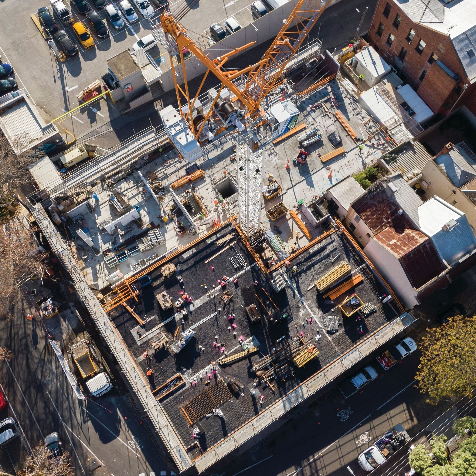 BalmainCoFitzroyLtdJune07-Aerial-View.jpg