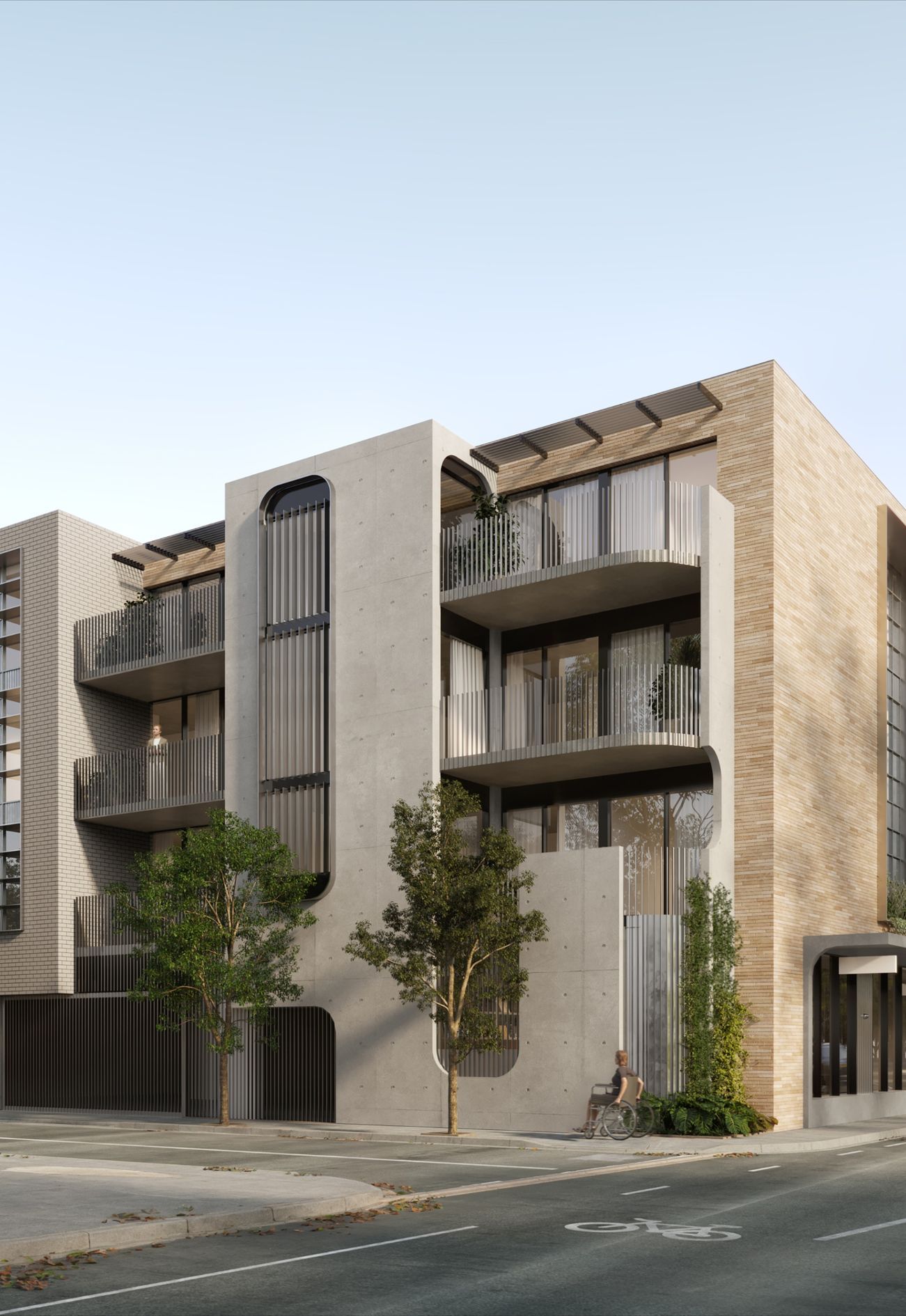 Buckley-street-footscray-exterior-architectureV2-ap-compressed-v2.jpg