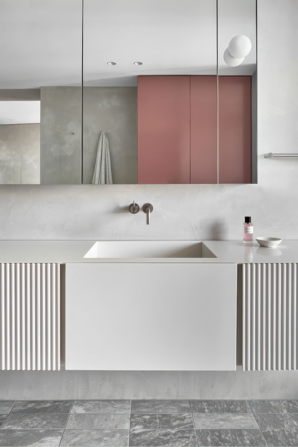 City-Apartment-Portrait-3-683x1024-gigapixel-standard-v2-2x.jpeg