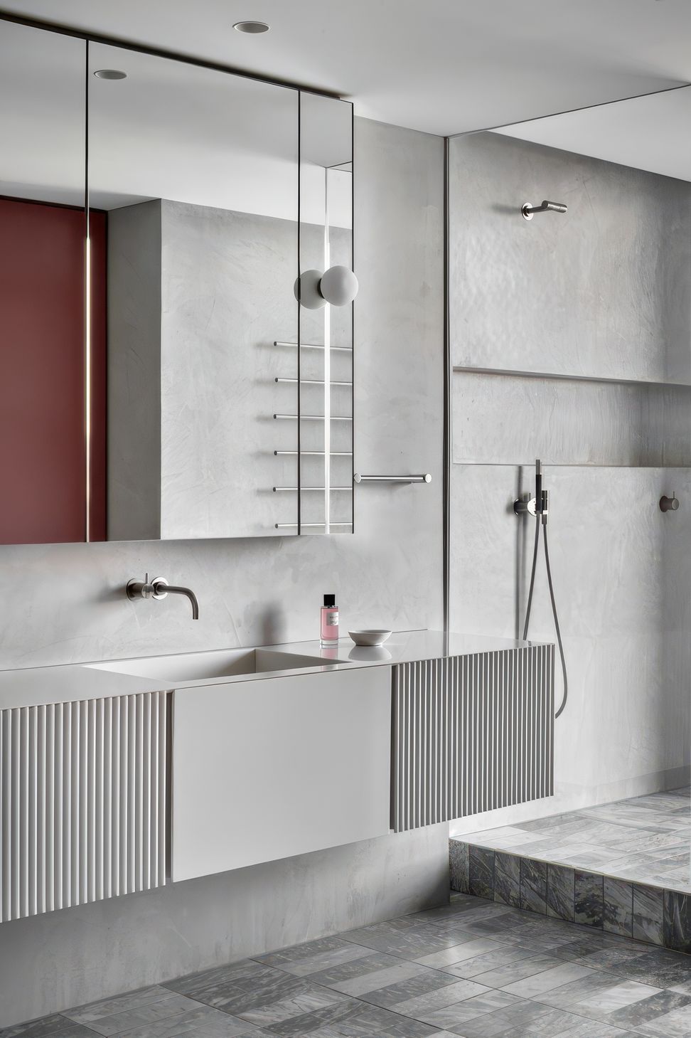 City-Apartment-Portrait-683x1024-gigapixel-standard-v2-2x.jpeg