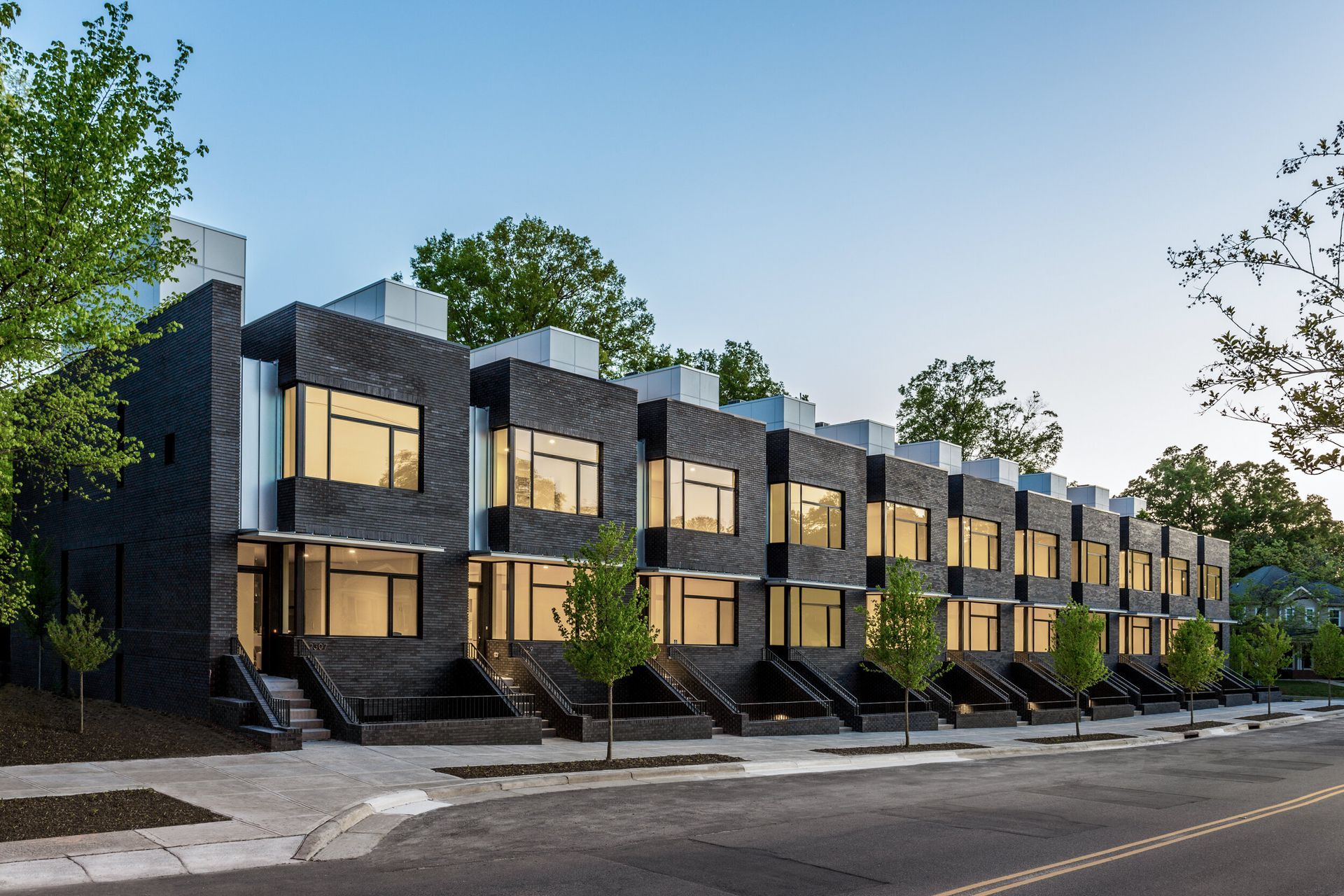 ClarkTownhomes003.jpg