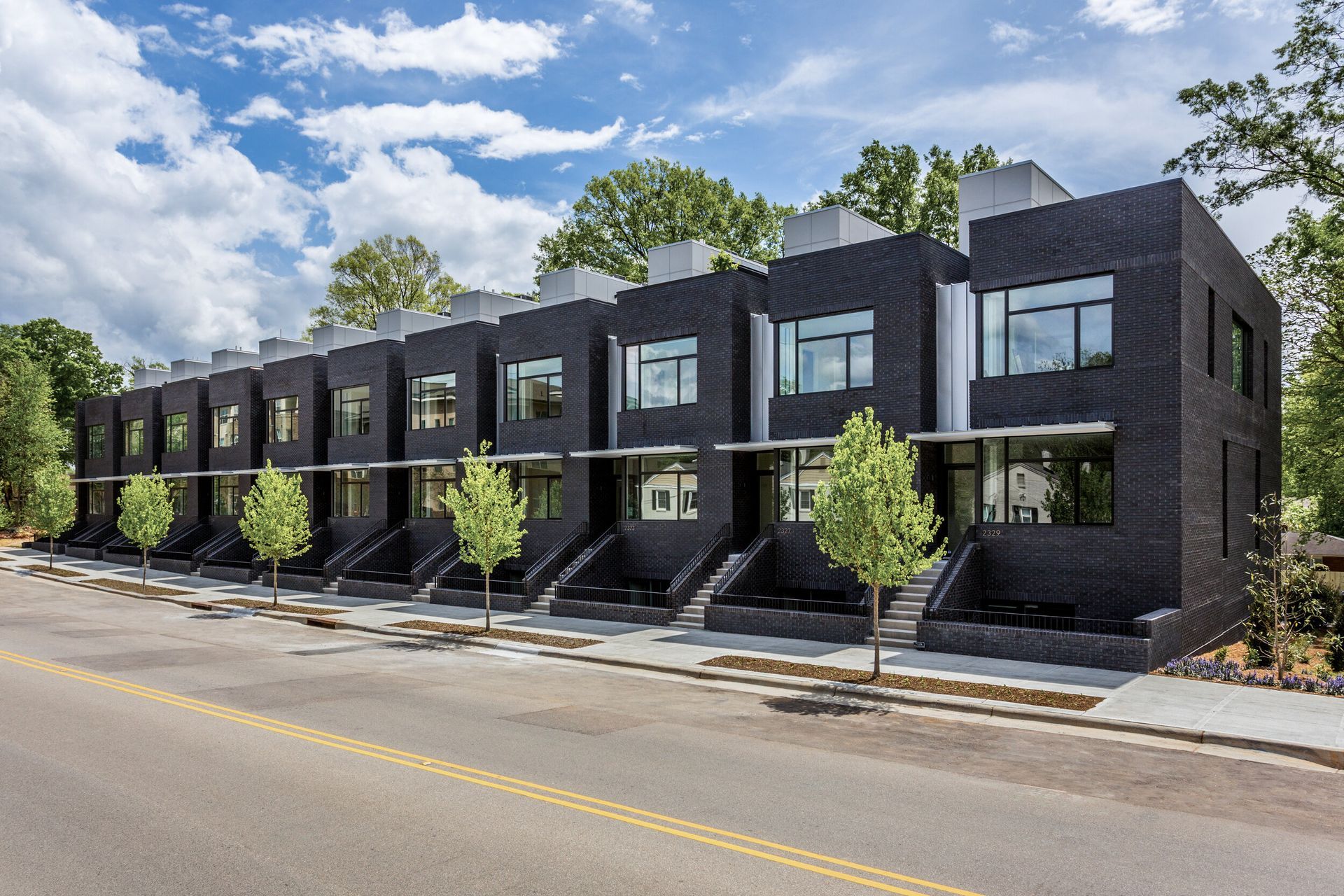 ClarkTownhomes005.jpg