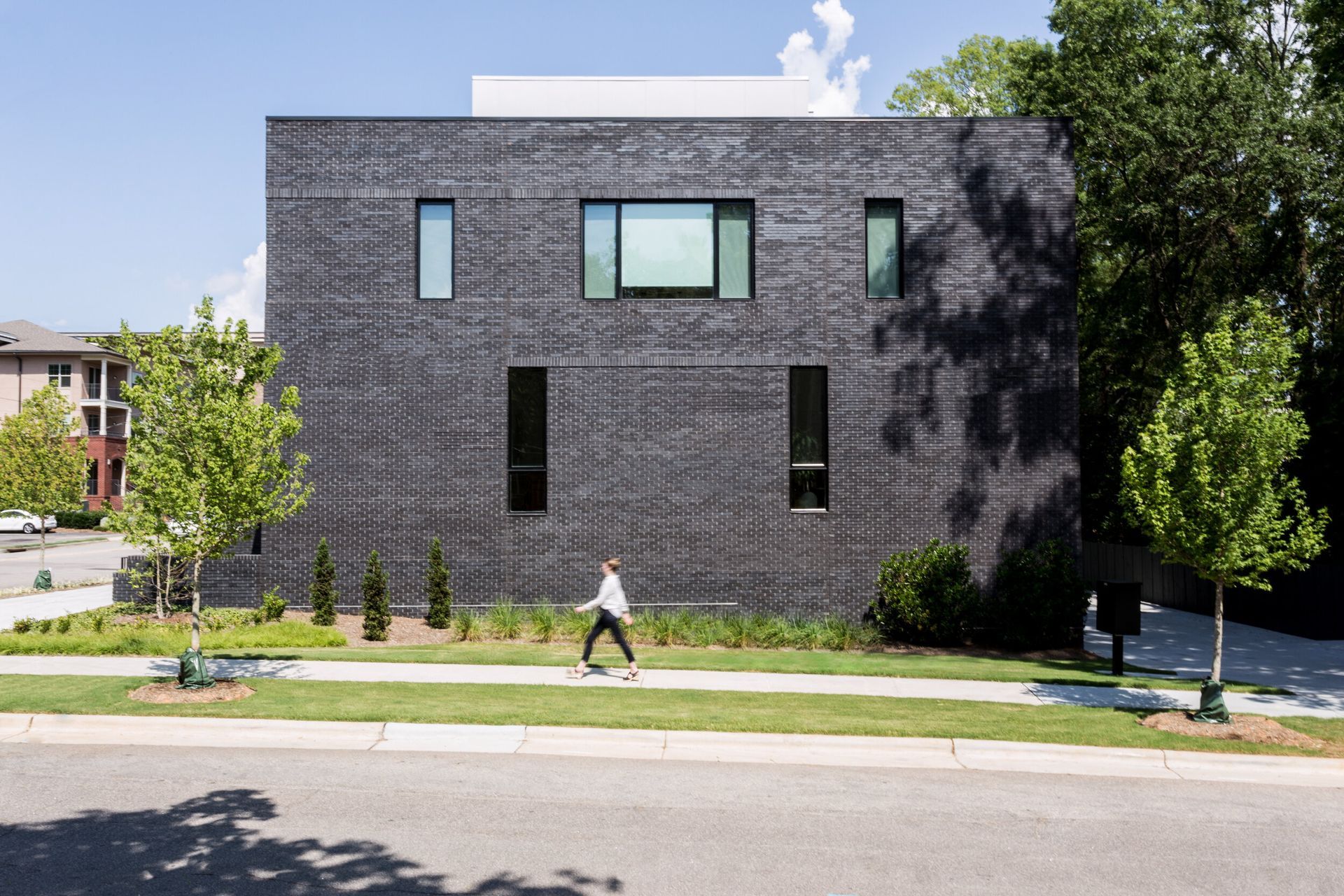 ClarkTownhomes007.jpg
