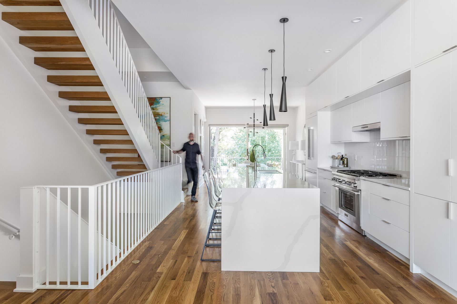 ClarkTownhomes012.jpg