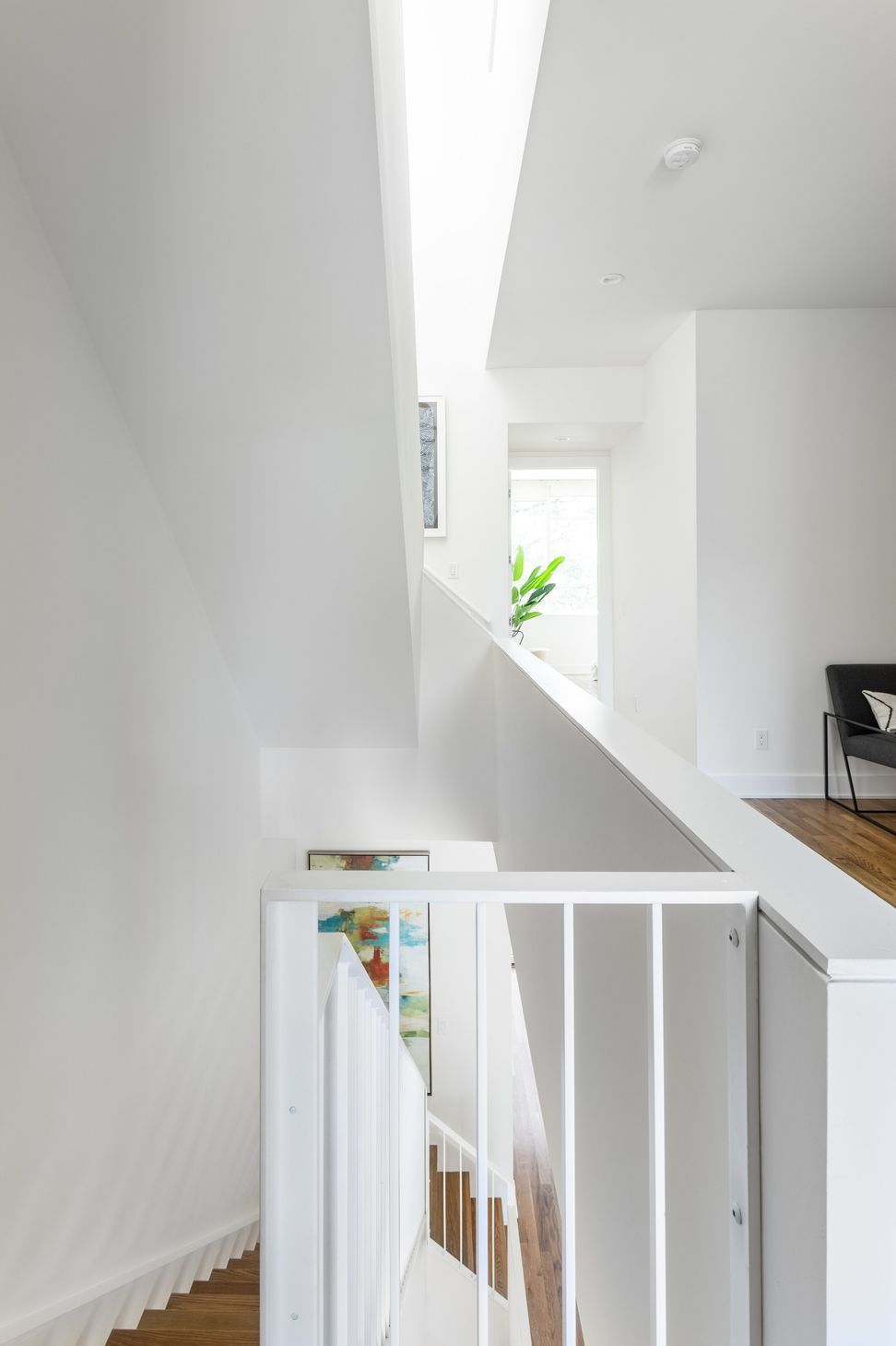 ClarkTownhomes017.jpg