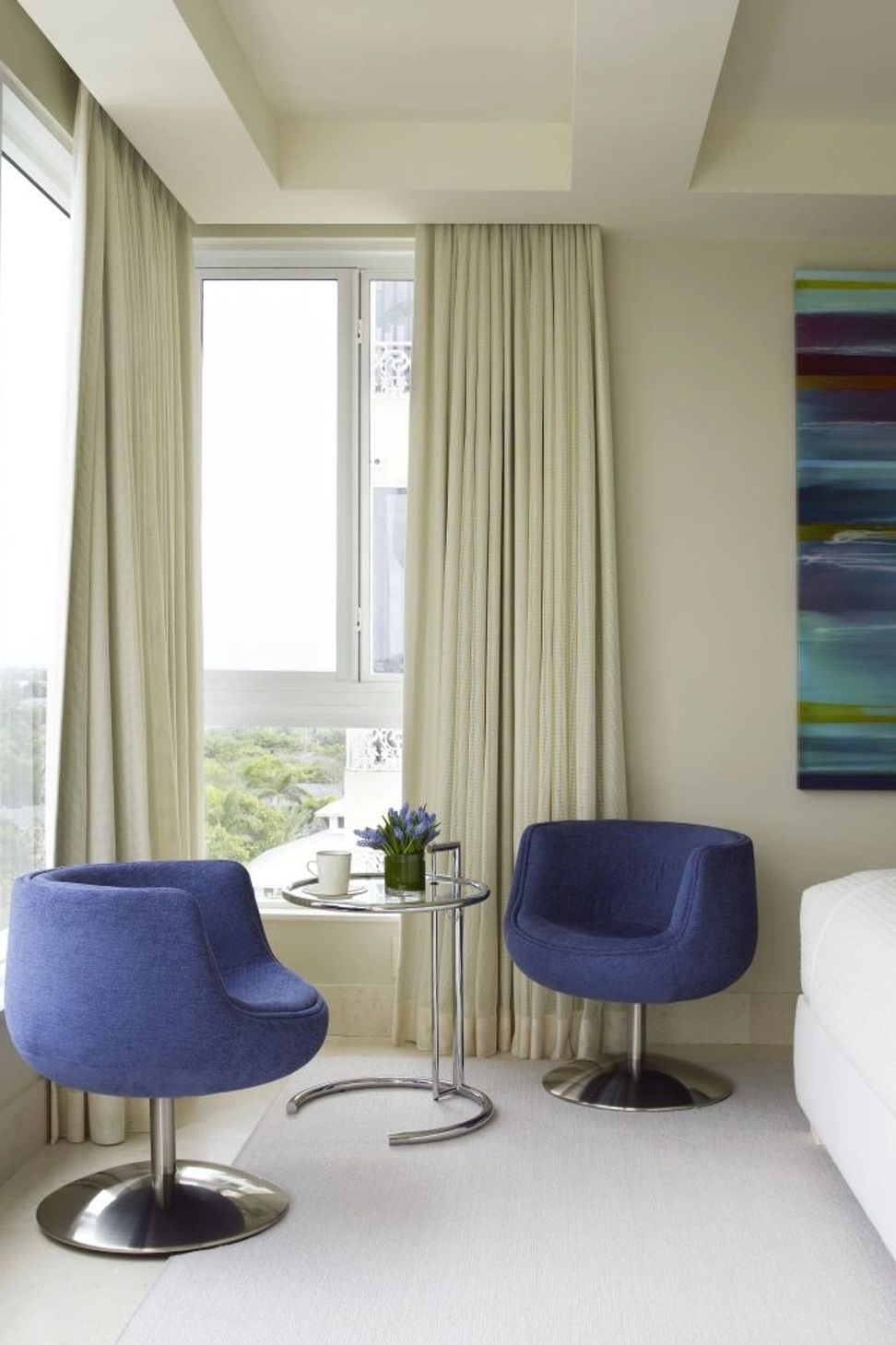 DELRAYFL-3-ap-compressed.jpg