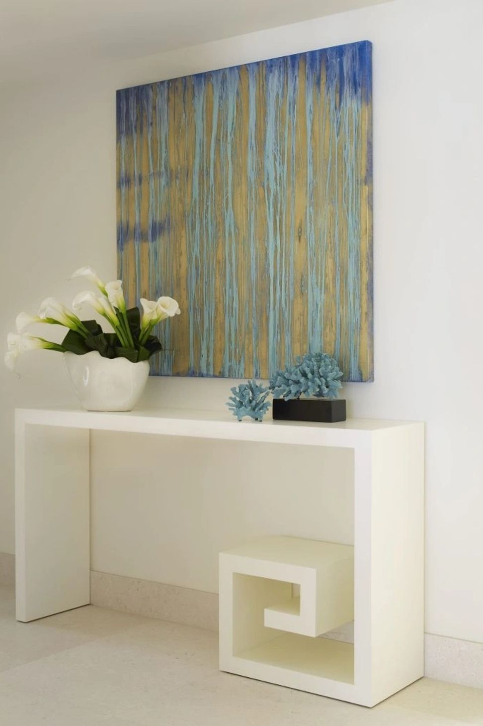 DELRAYFL-8-ap-compressed.jpg