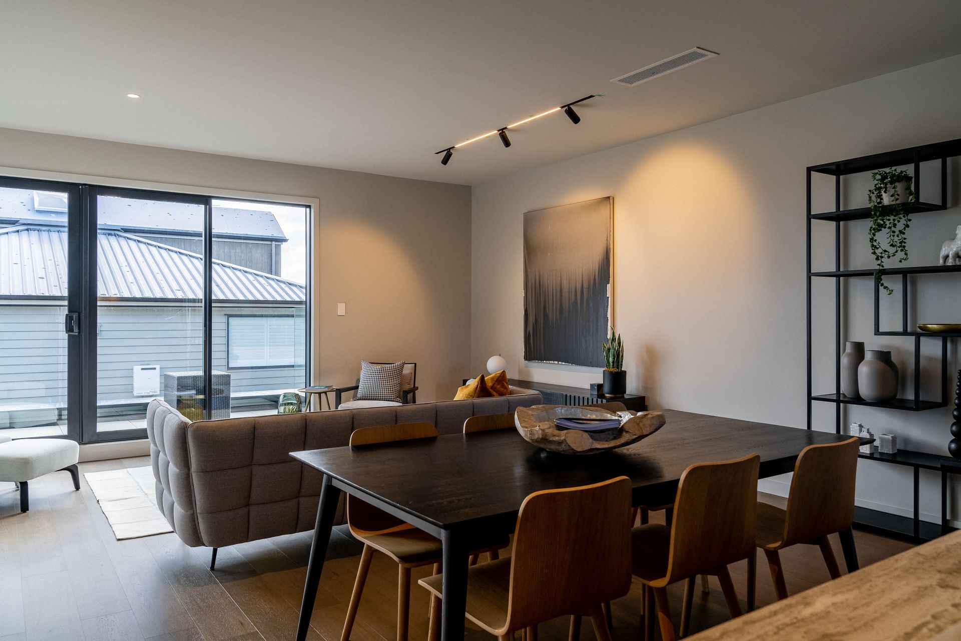 DSC08916-HDR.jpg