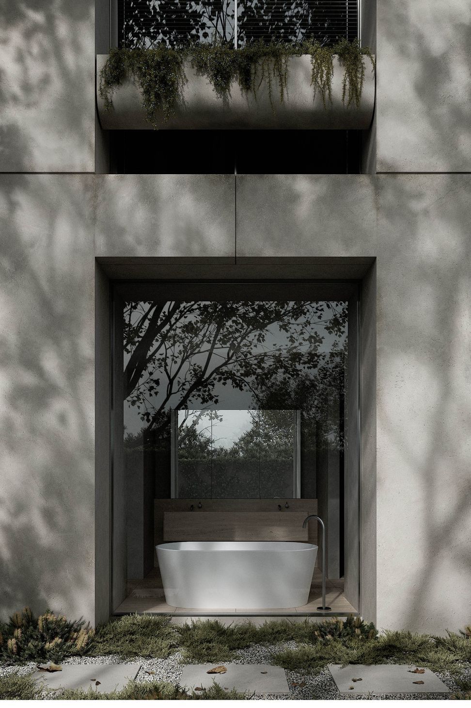 DavidovArchitectsCaulfieldNorthResidences12ResidentialArchitectureCaulfieldNorth.jpg