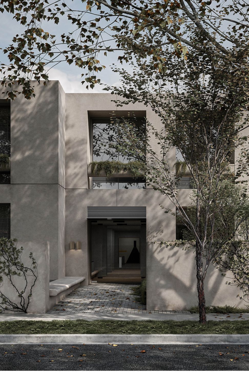 DavidovArchitectsCaulfieldNorthResidences3ResidentialArchitectureCaulfieldNorth.jpg