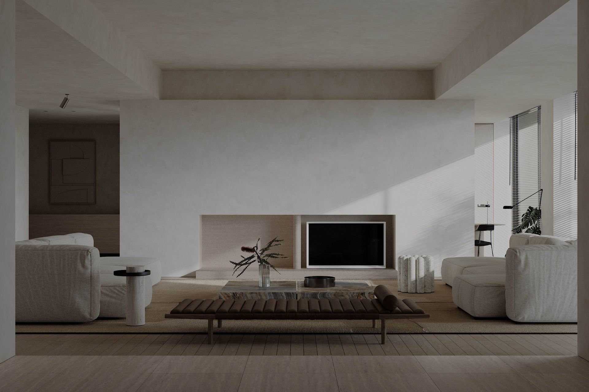DavidovArchitectsCaulfieldNorthResidences9ResidentialArchitectureCaulfieldNorth.jpg