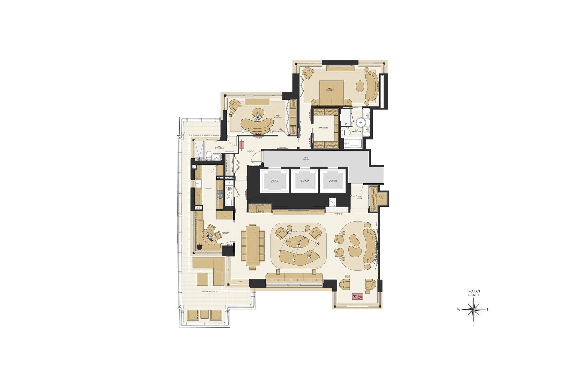 East-River-Penthouse-Rendered-Floor-Plan-ap-compressed.jpg