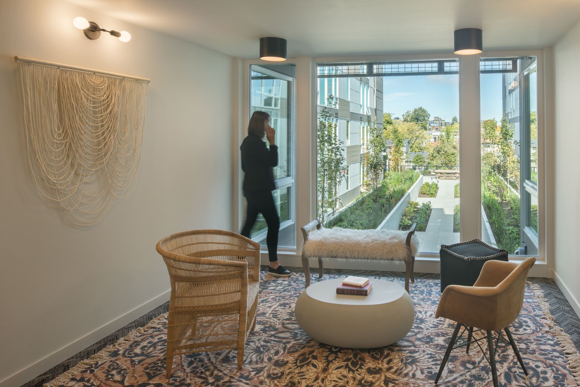East-UnionJA-Multifamily-CommercialPhoto-by-Lara-Swimmer013.jpg