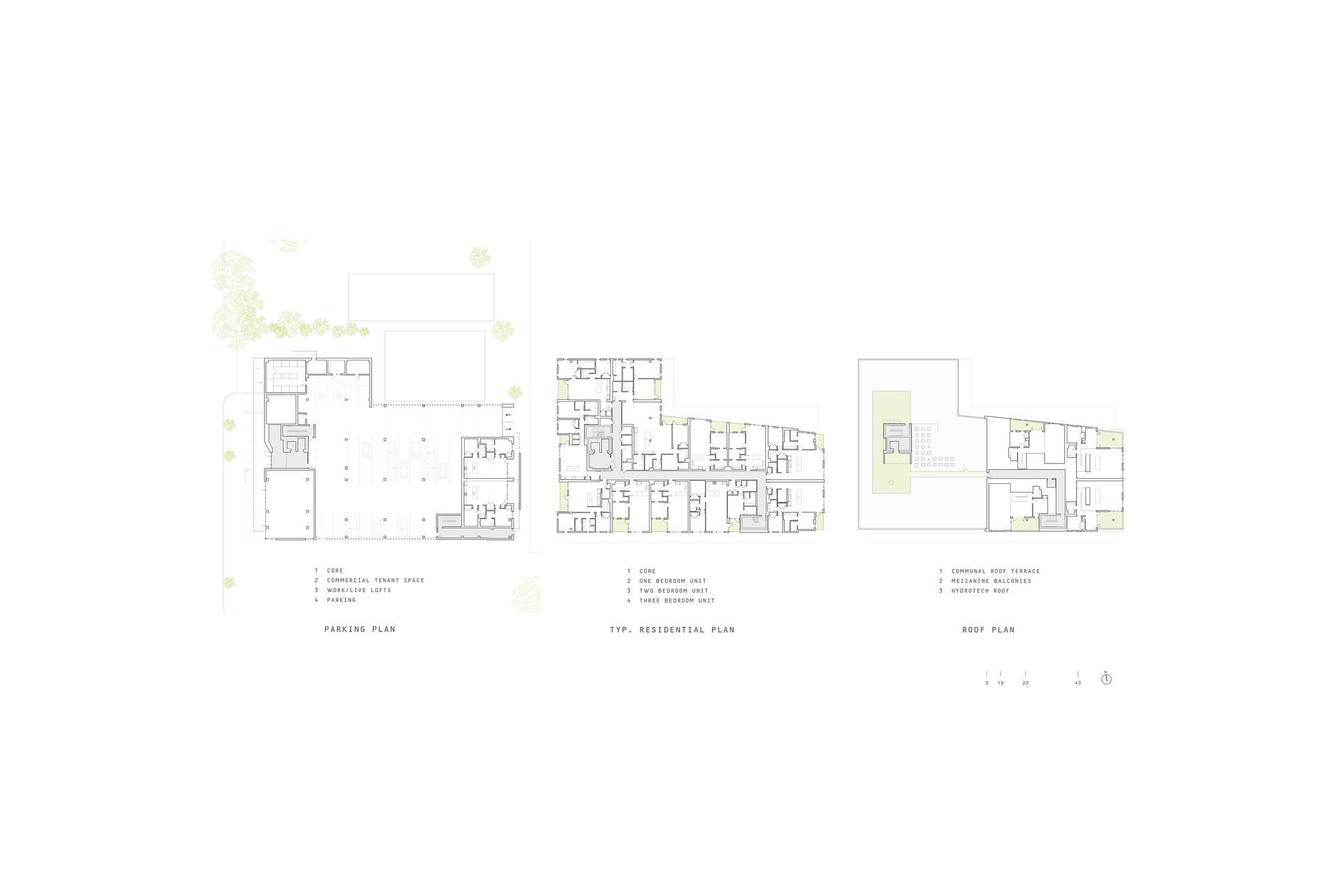 FWFloorPlans.jpg