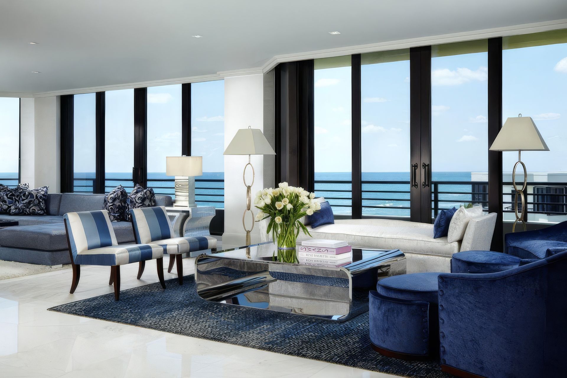 HamptonPB-H-11-upscaled-by-Replicate.jpg