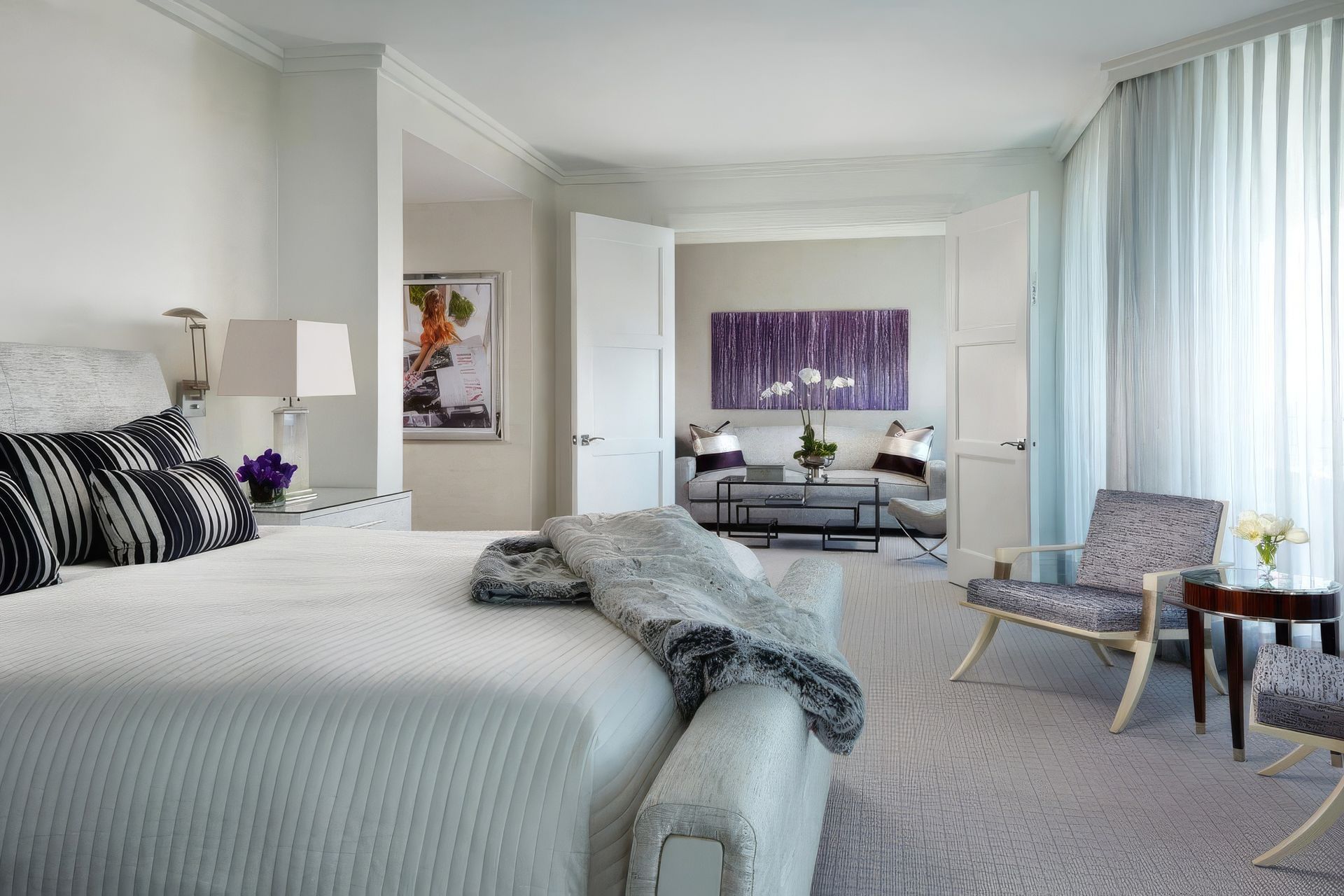 HamptonPB-H-13-upscaled-by-Replicate.jpg