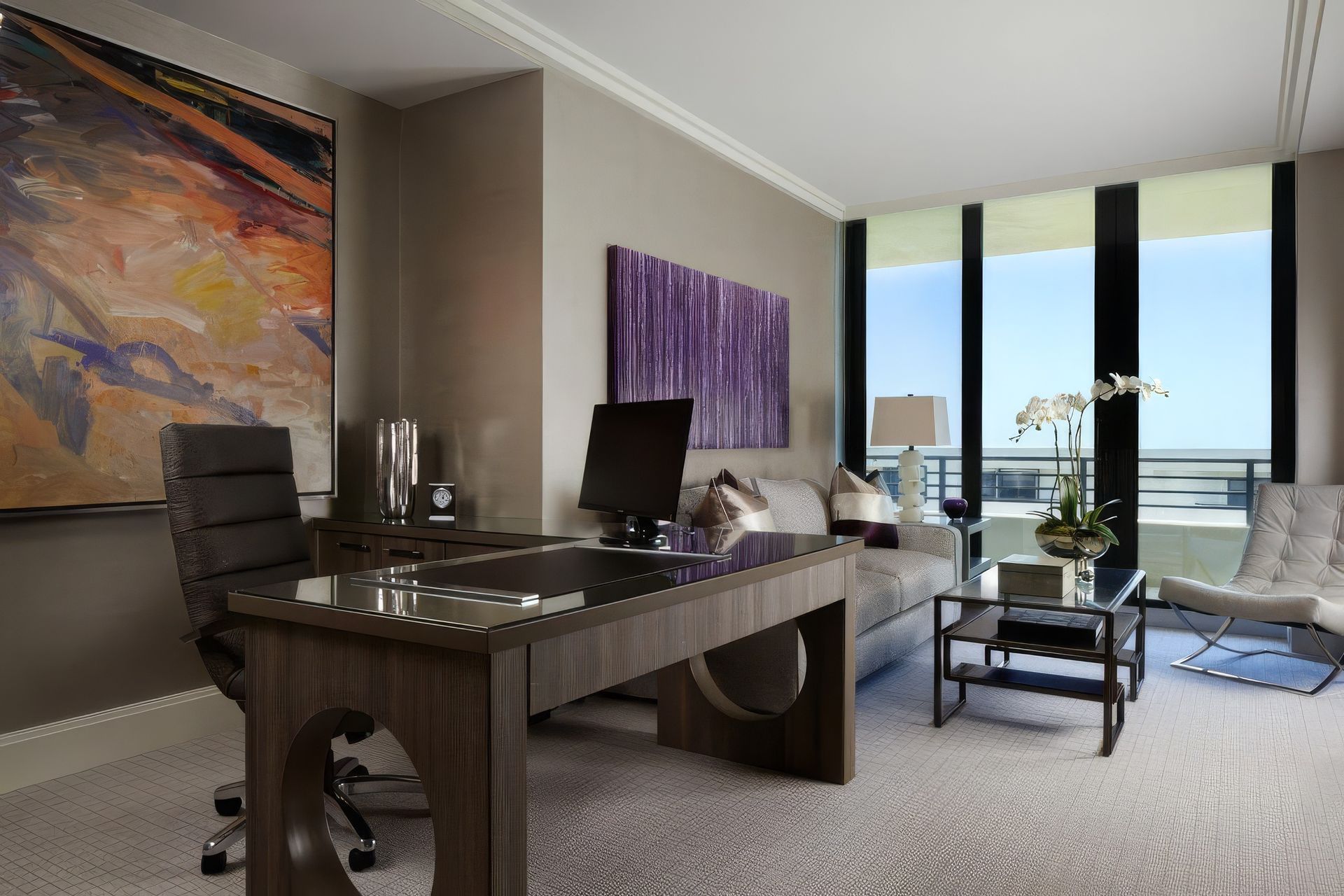 HamptonPB-H-14-upscaled-by-Replicate.jpg