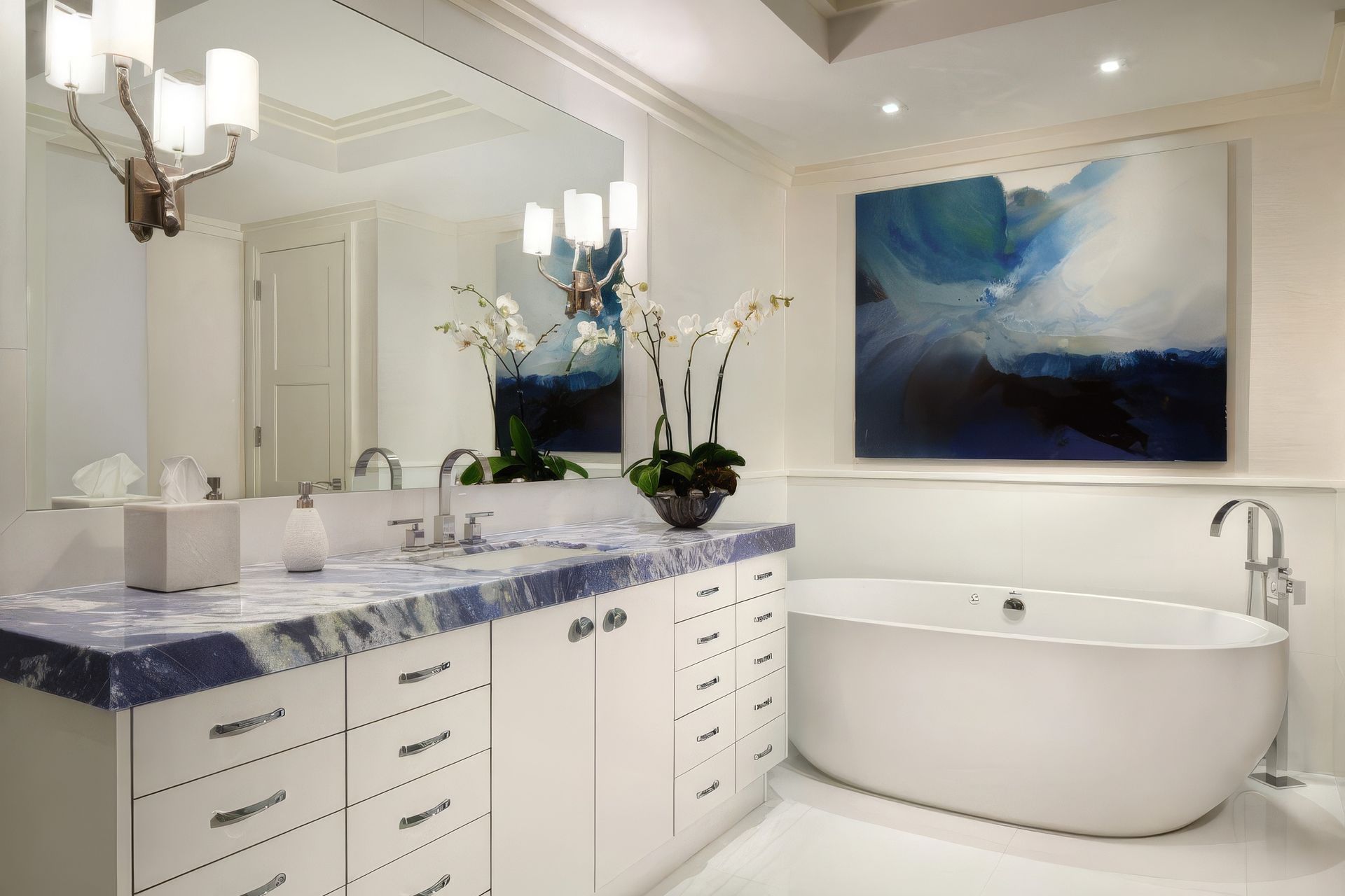 HamptonPB-H-2-upscaled-by-Replicate.jpg