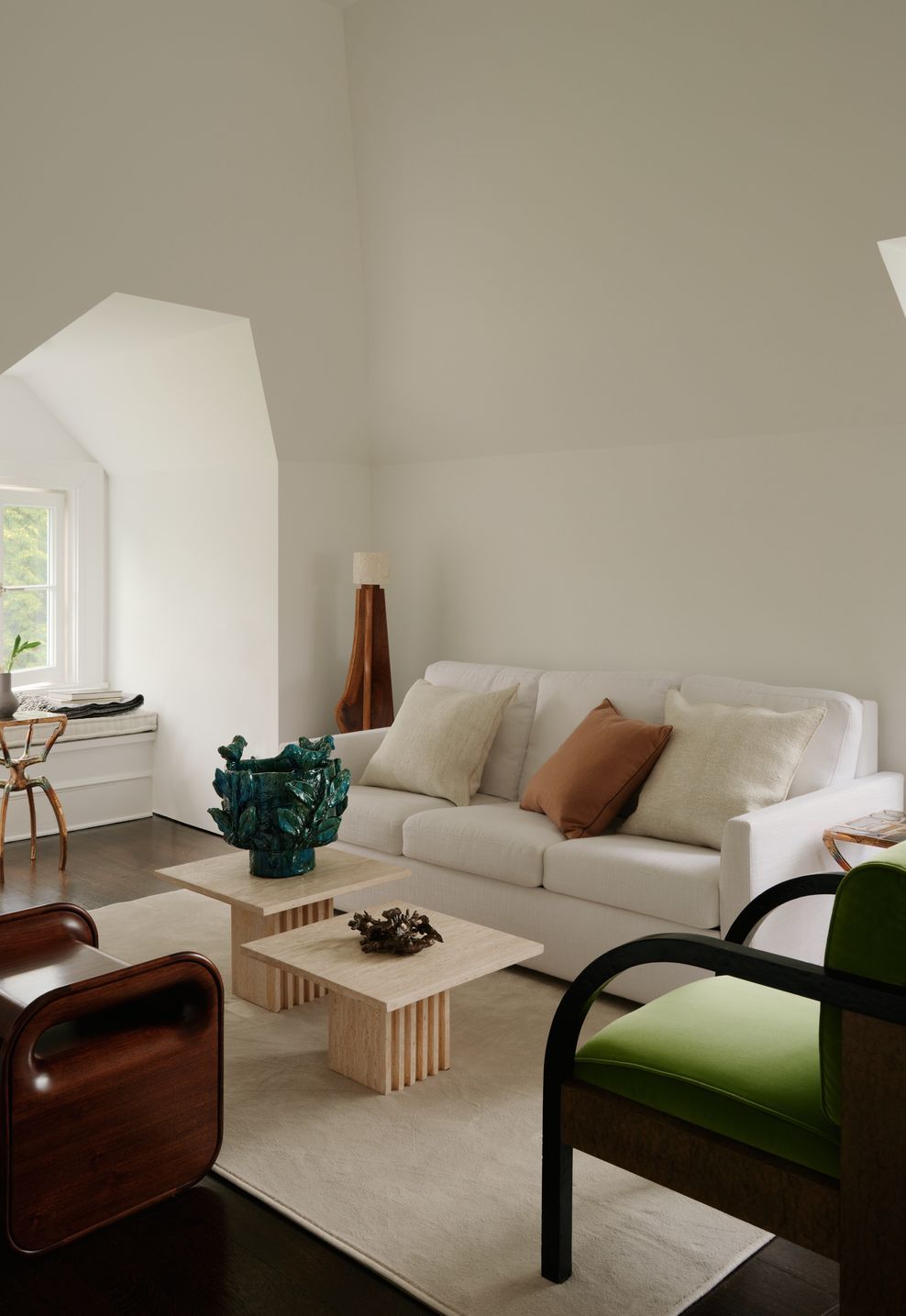 Hines-Collective-Greenwhich5416.jpg
