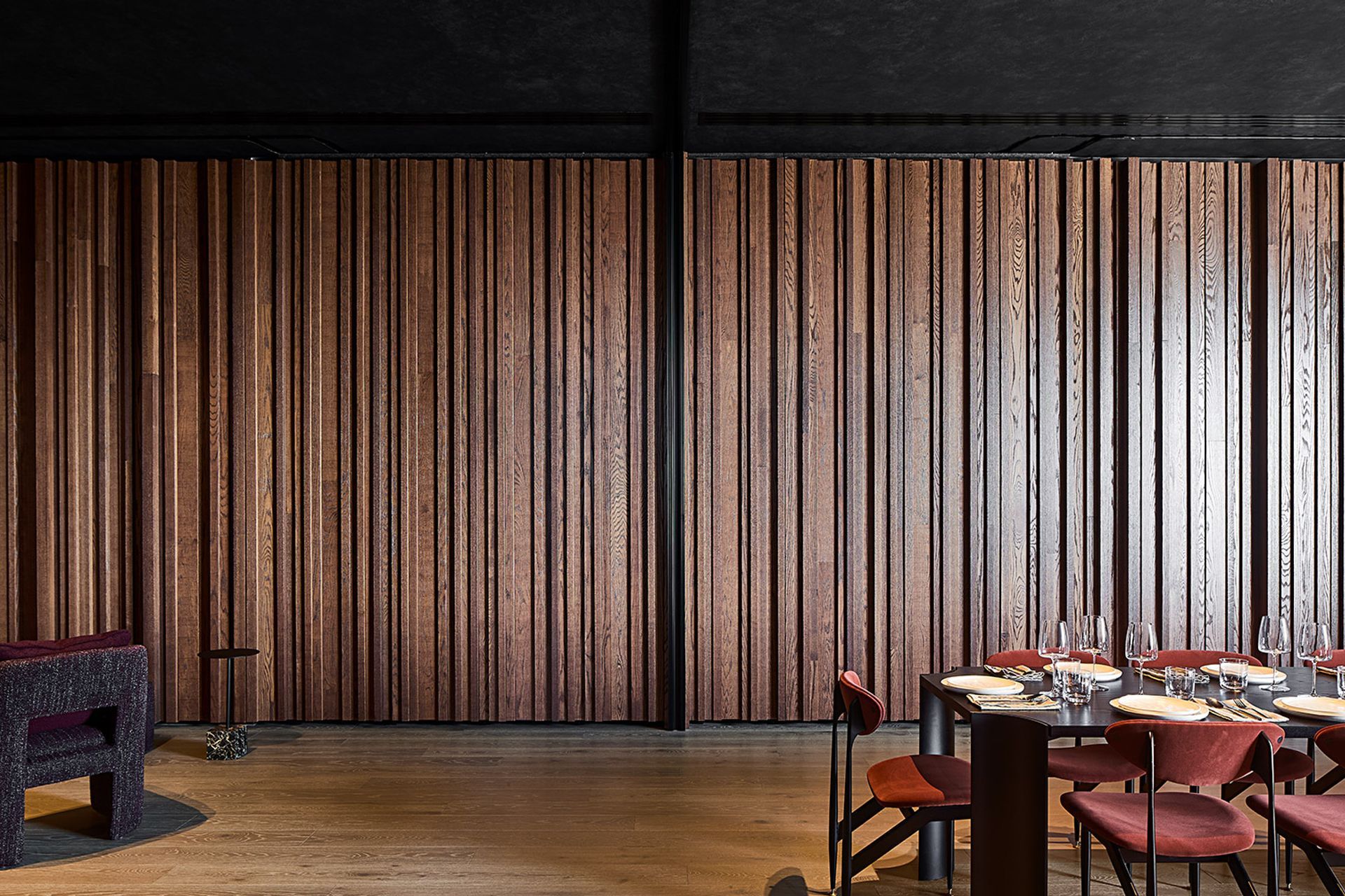 Home-DocklandsSMAB115911.jpg