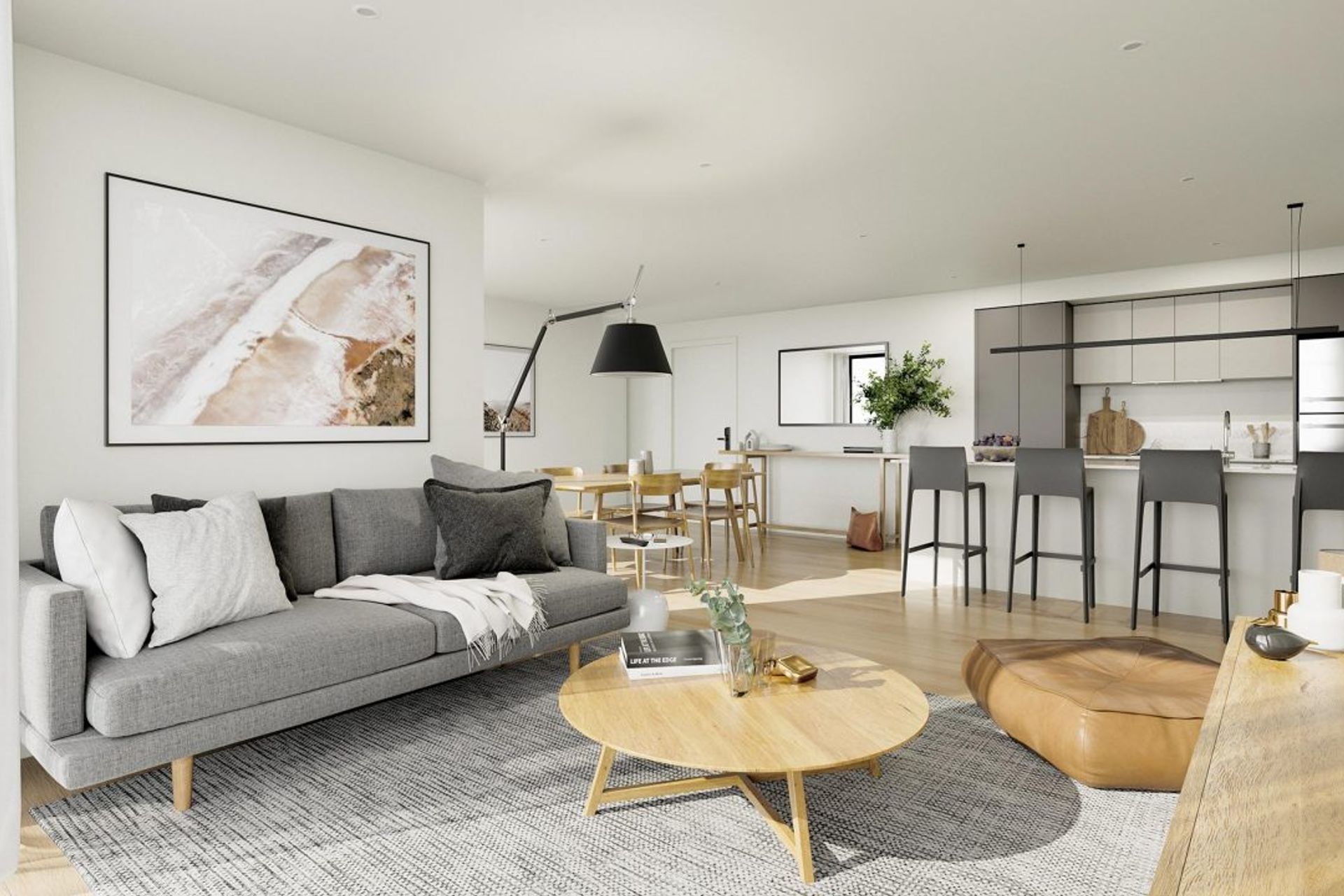 Hugo Development