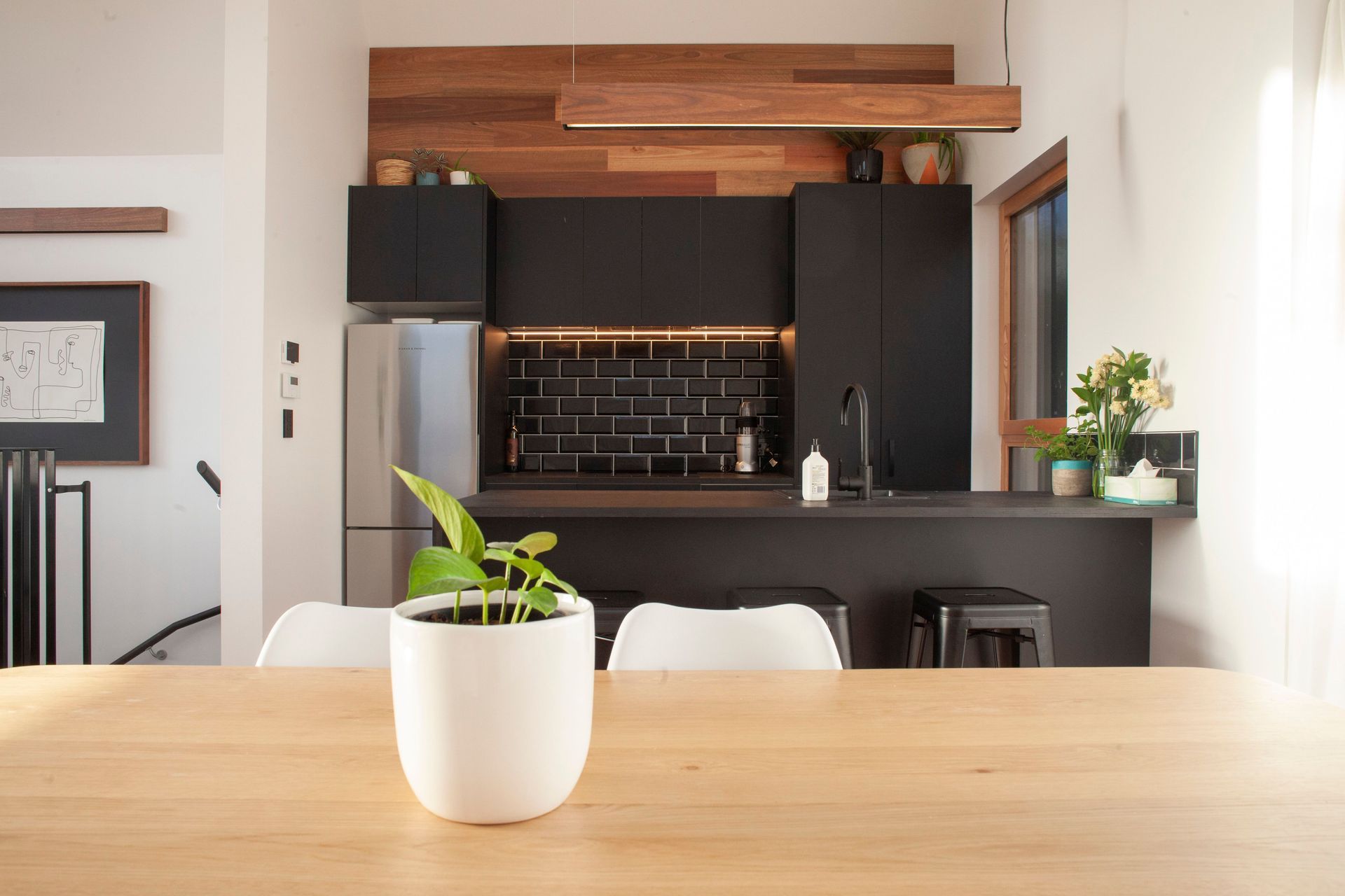 Apartment 41