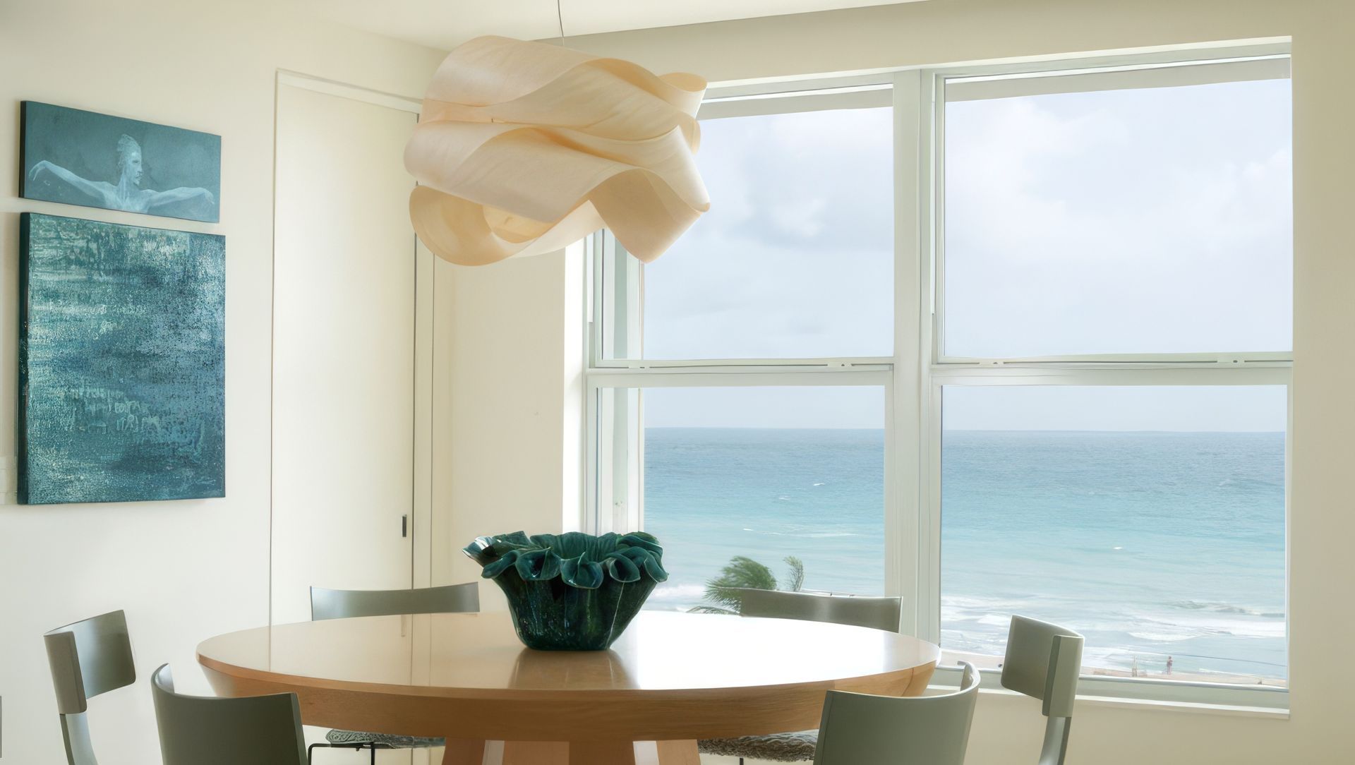Delray Beach Contemporary Design banner