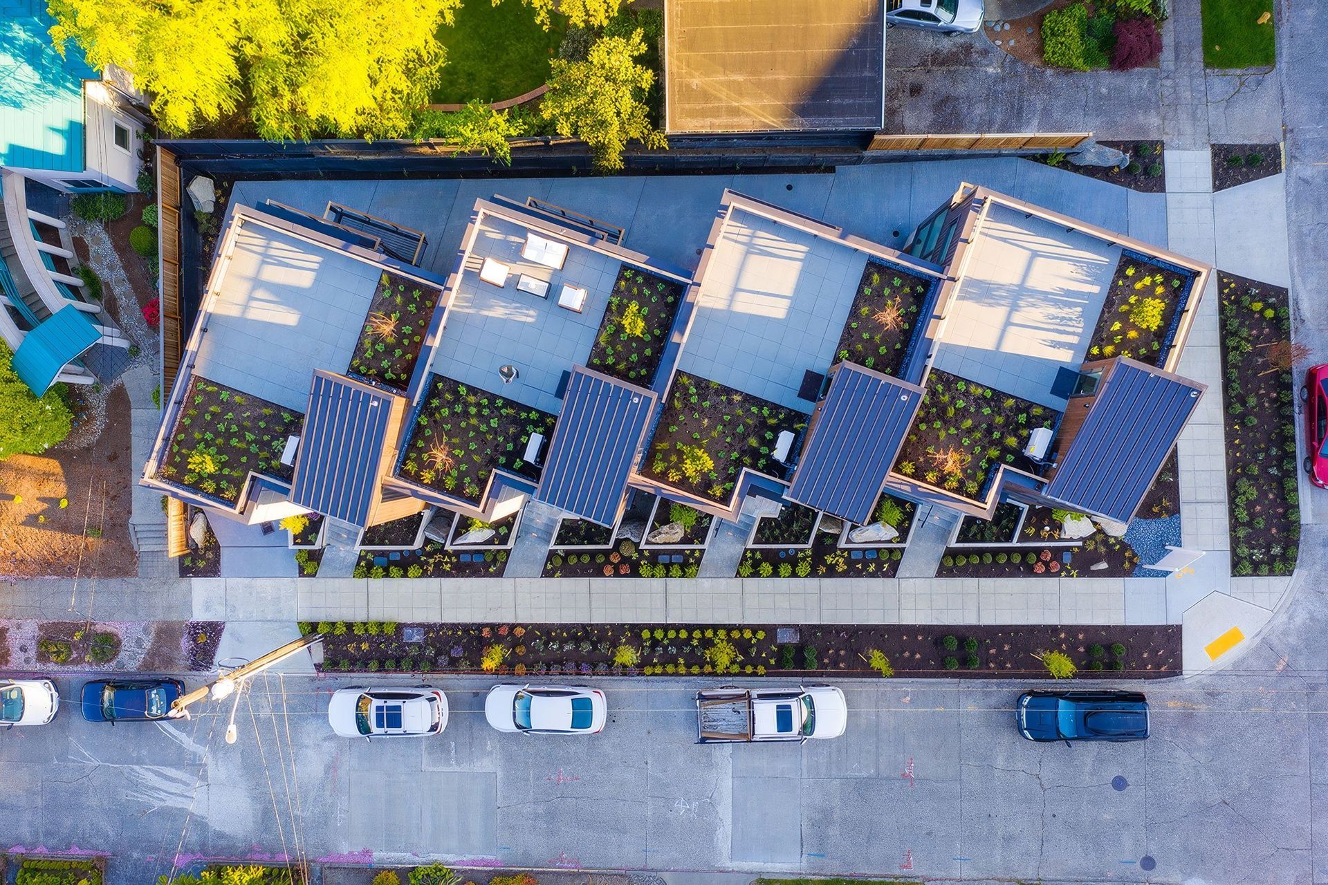 Lee-Street-LoftsJA-MultifamilyPhoto-by-Greg-Whiteroof-upscaled-by-Replicate.jpg