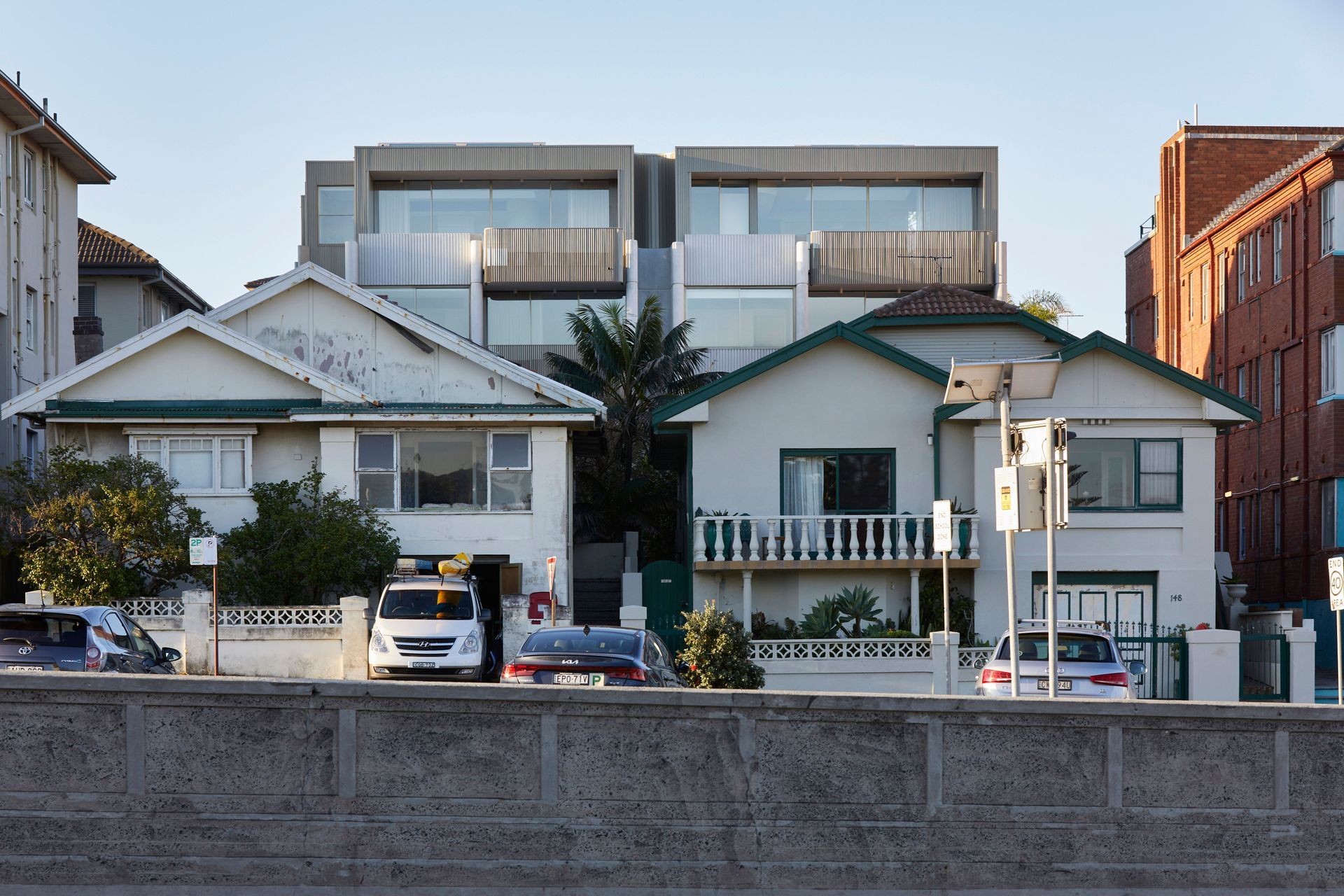 MHNDU Ramsgate