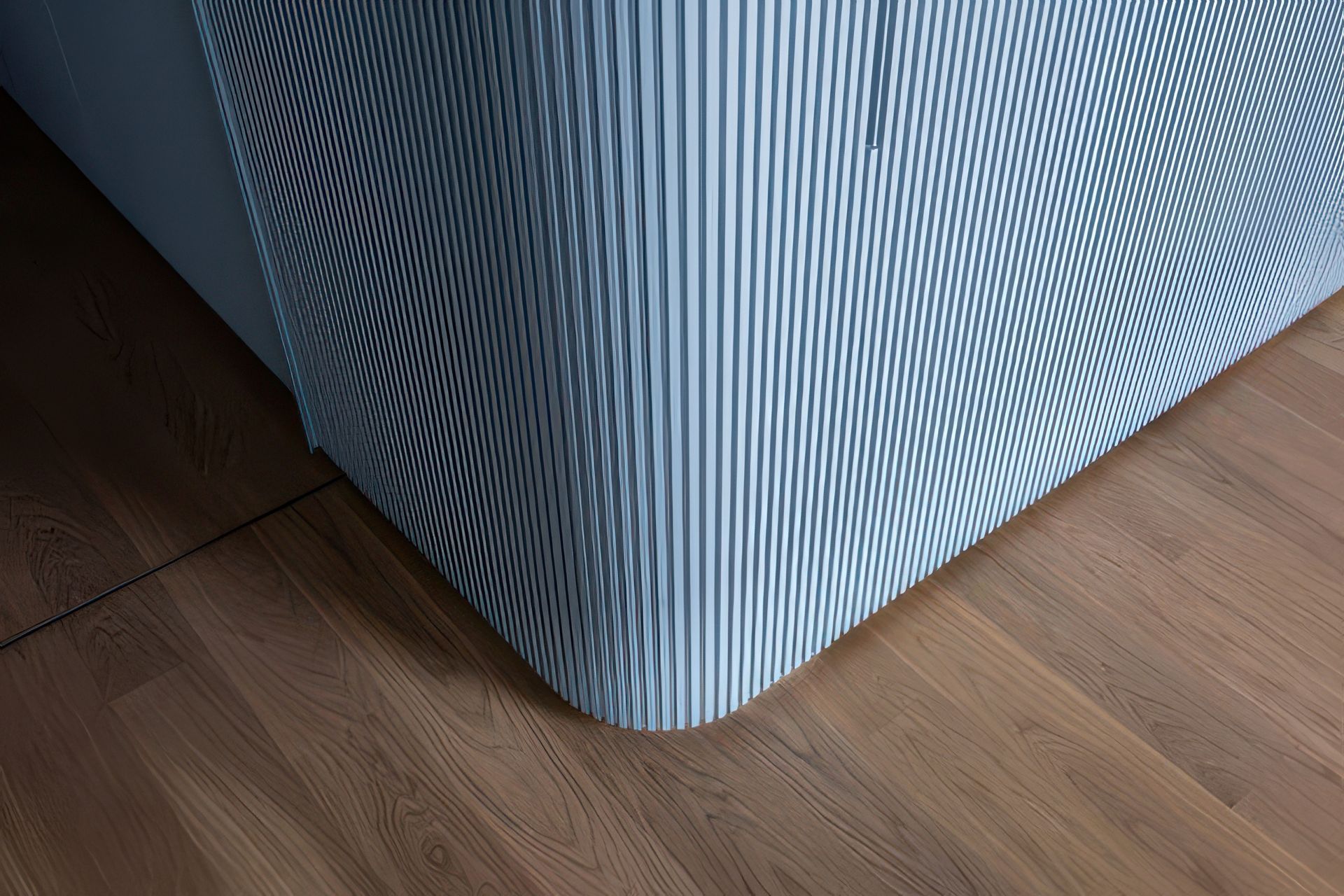 MKCAThe-World0419-640x427-gigapixel-standard-v2-4x.jpg