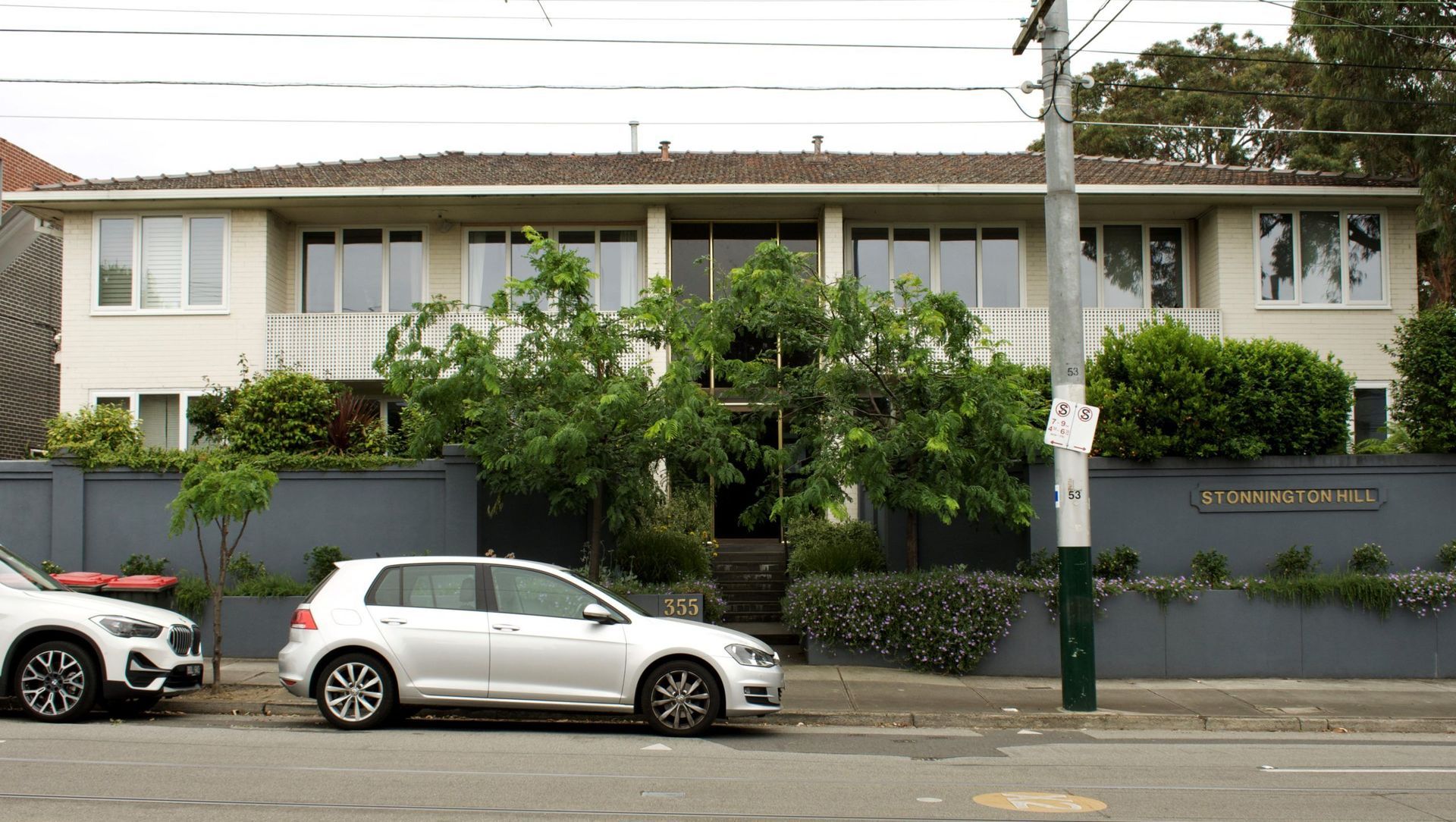 Malvern Apartment Retrofit - Malvern, VIC 3144 banner