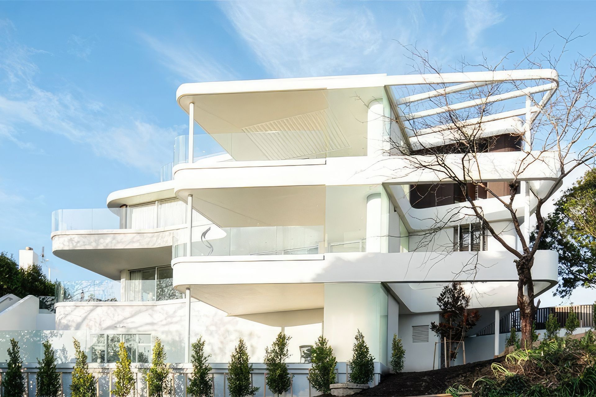 Mission-Bay-Mansion-01-gigapixel-standard-scale-200x-v3.jpg