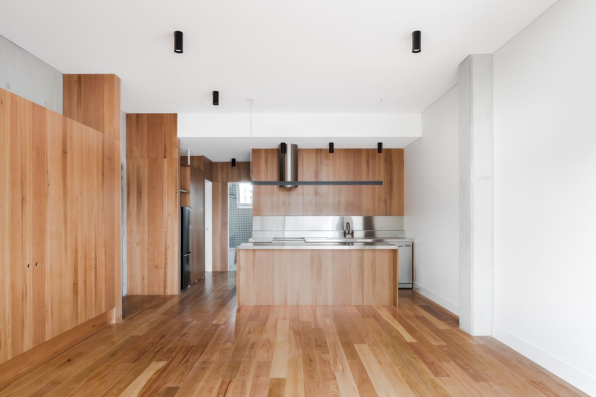 NORTHMELB-6-gigapixel-standard-v2-2x.jpeg