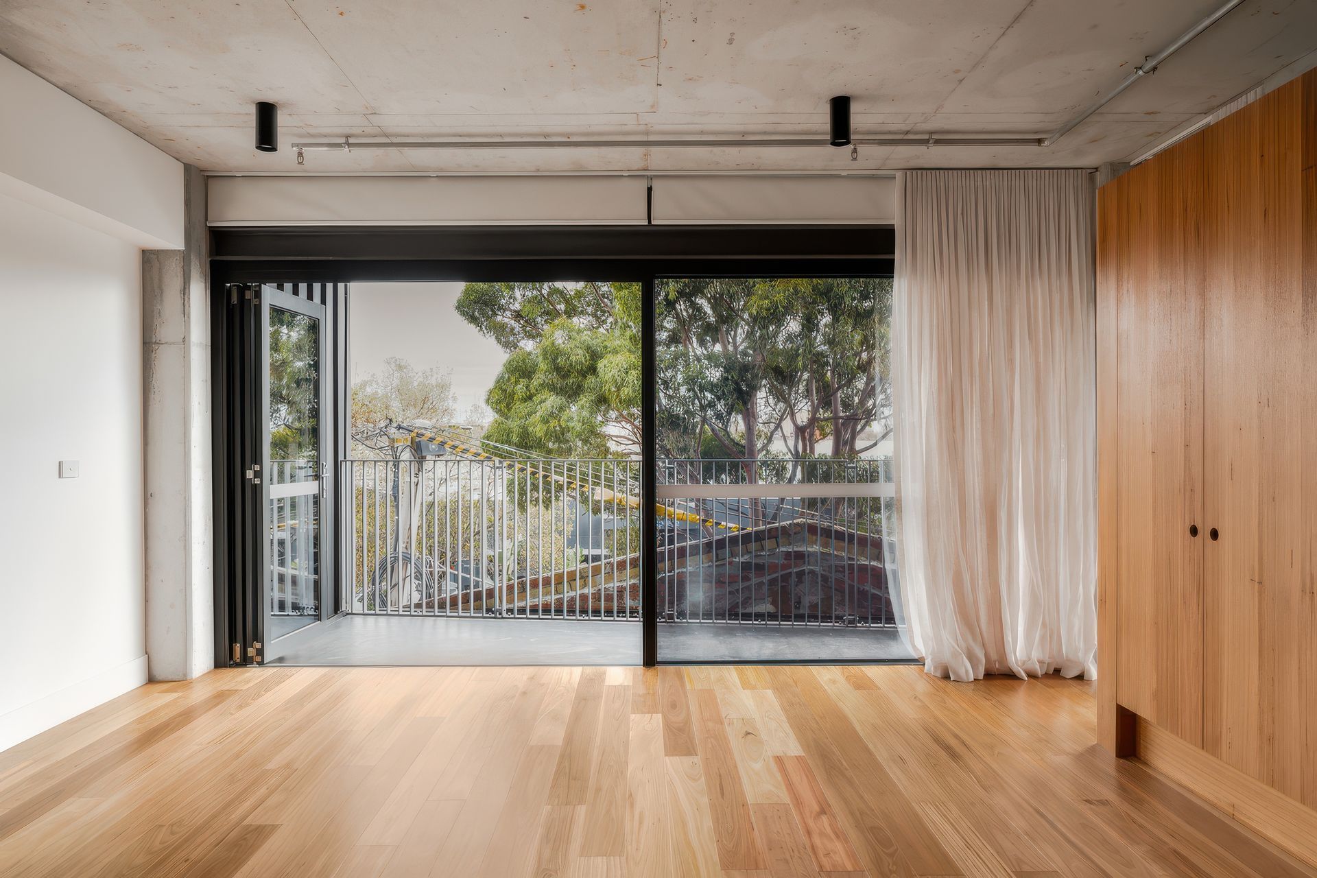 NORTHMELB-8-gigapixel-standard-v2-2x.jpeg