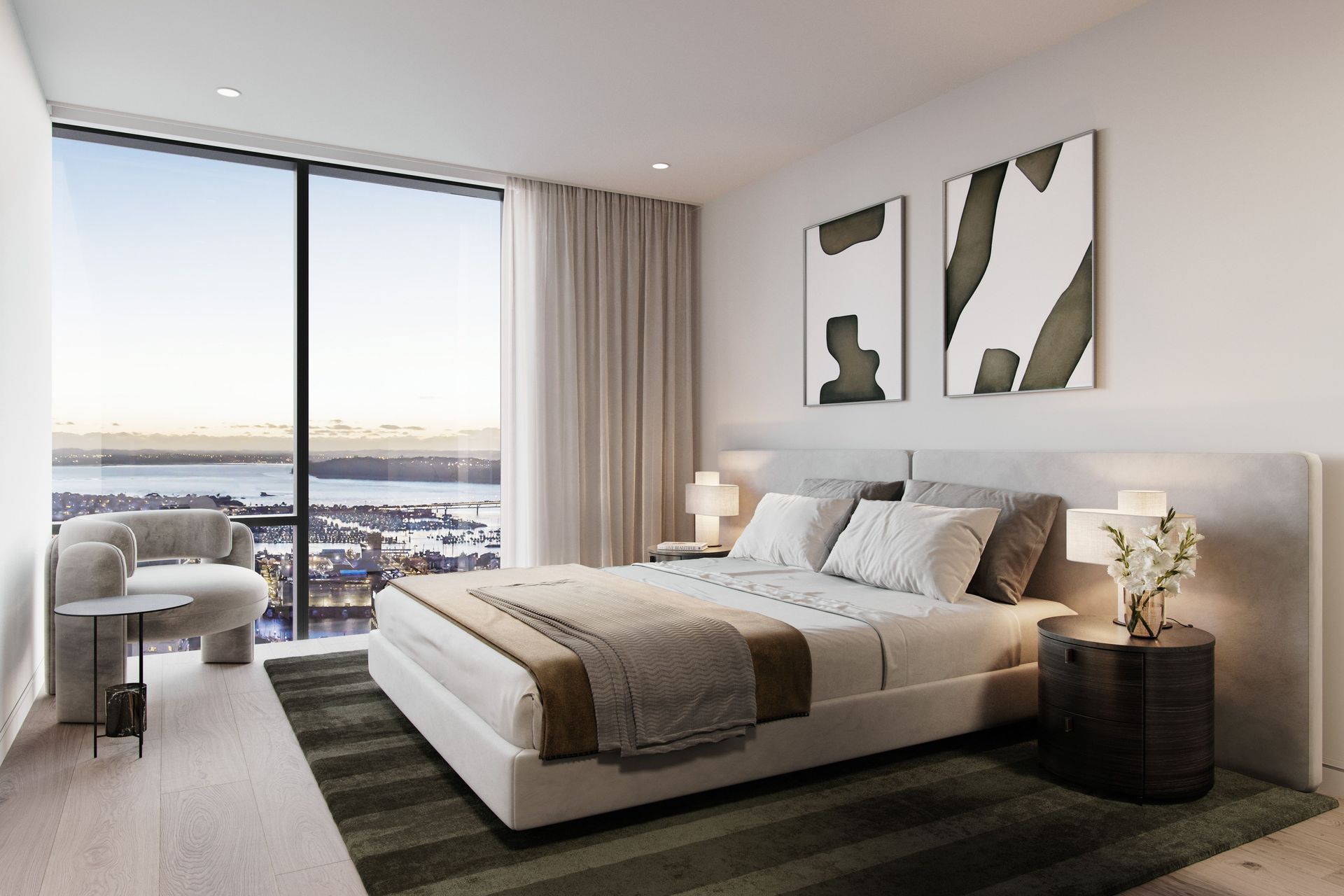 OTOHPacificaPH5303BedroomFinal01.jpg